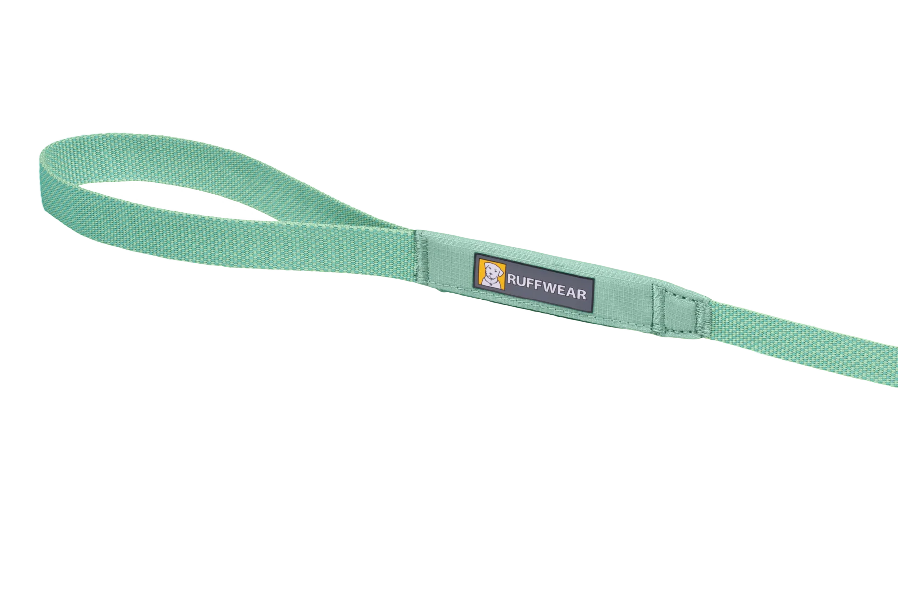 Hi & Light™ Lightweight Dog Leash - Image 27