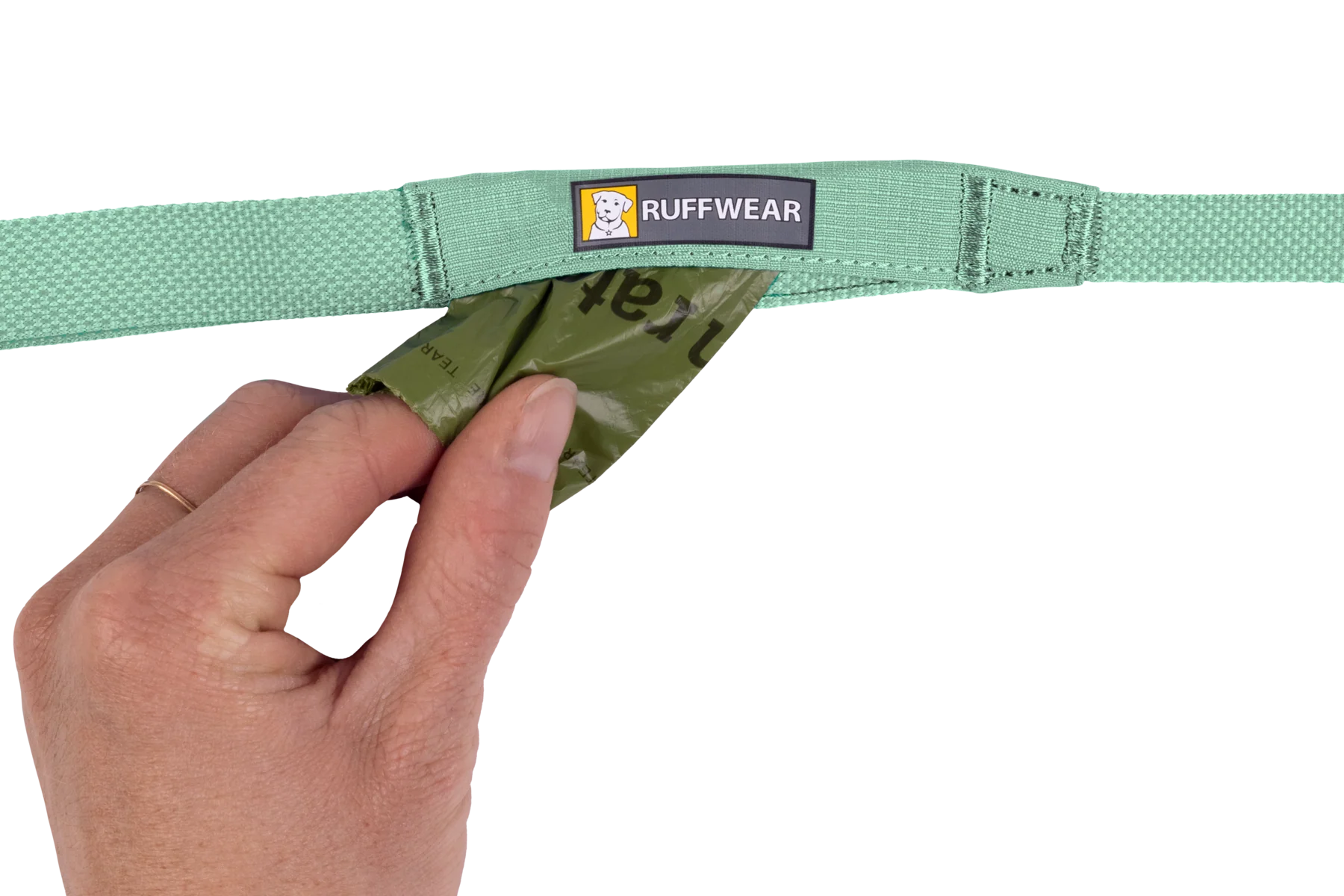 Hi & Light™ Lightweight Dog Leash - Image 28