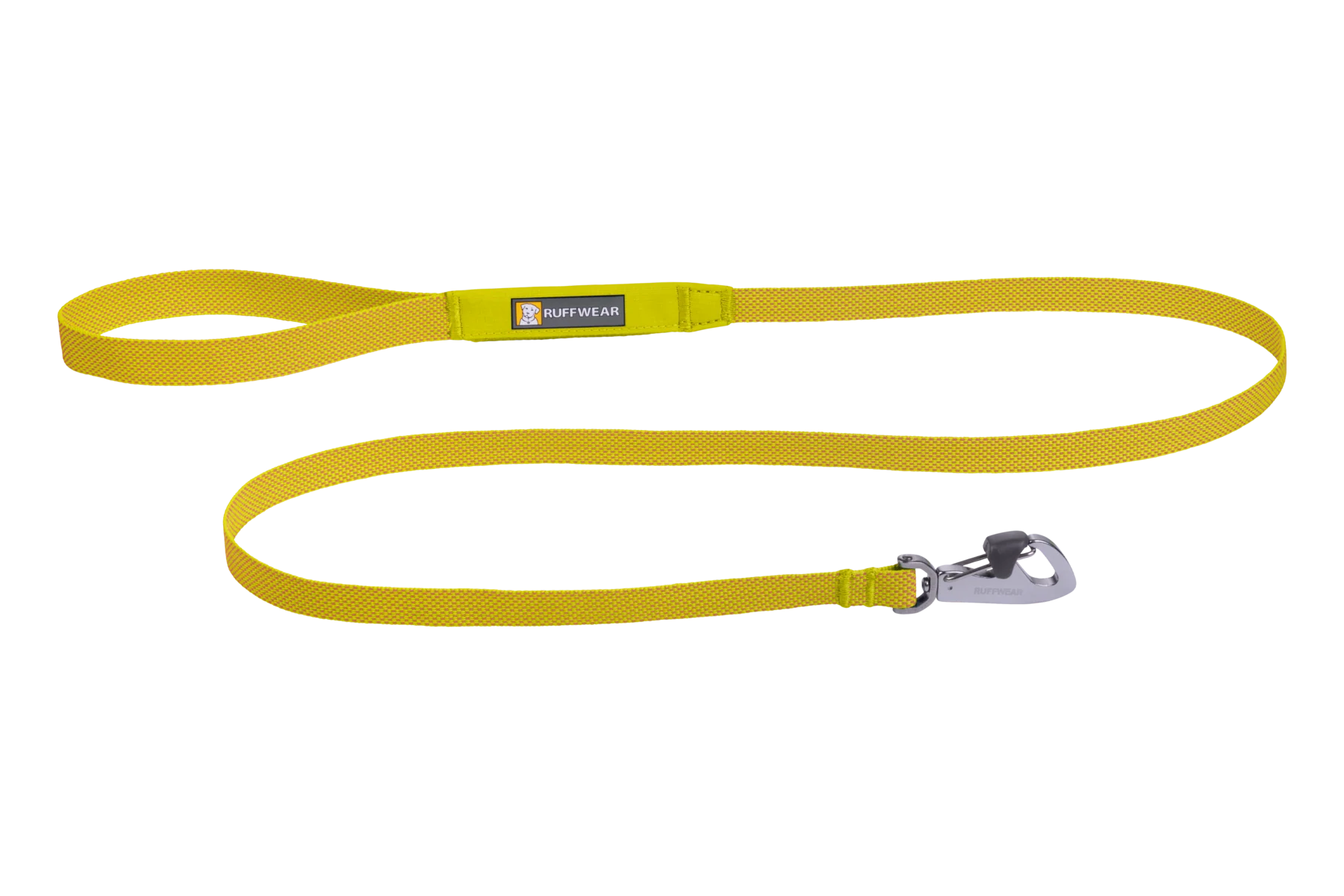Hi & Light™ Lightweight Dog Leash - Image 3