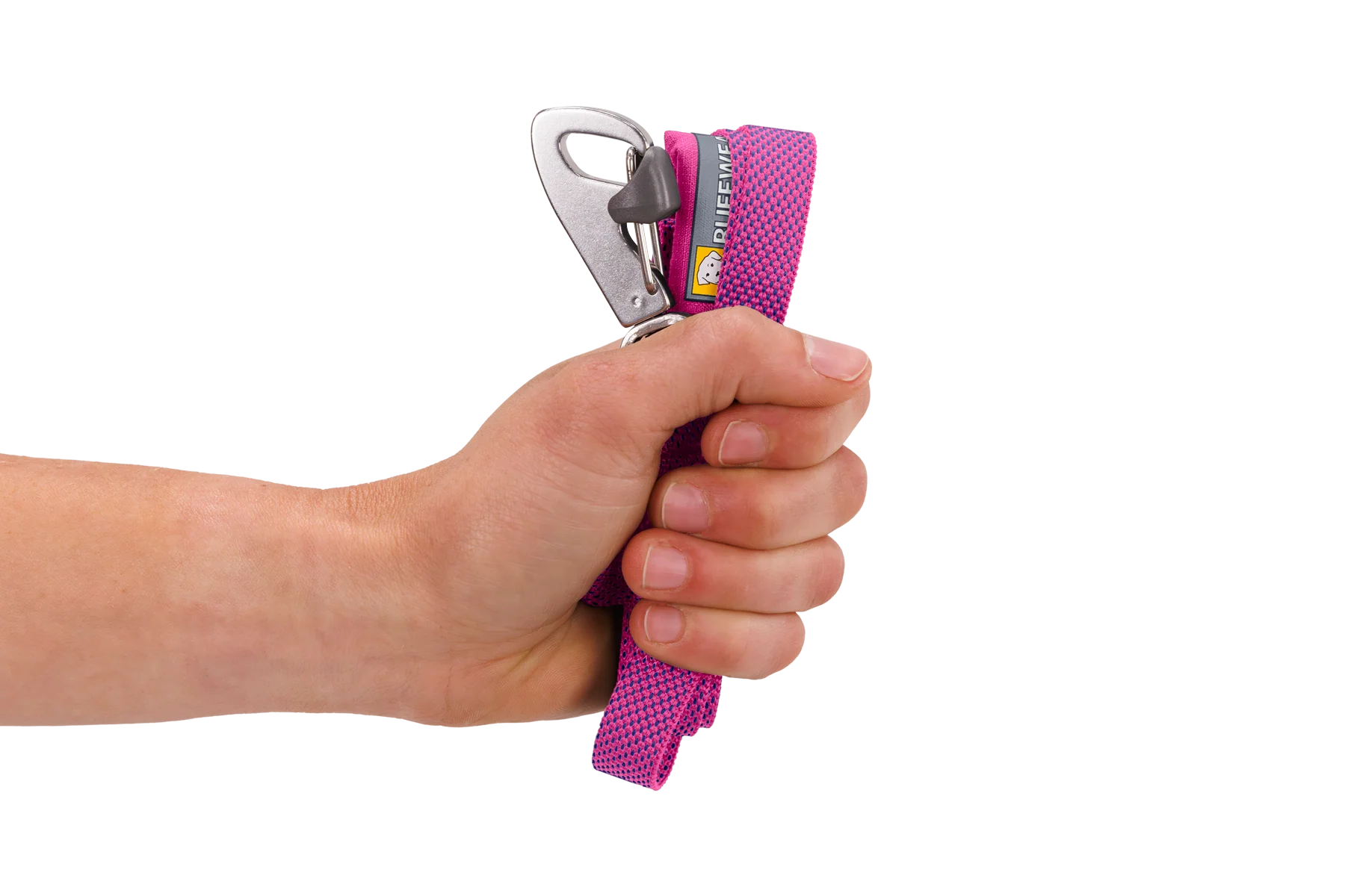 Hi & Light™ Lightweight Dog Leash - Image 30