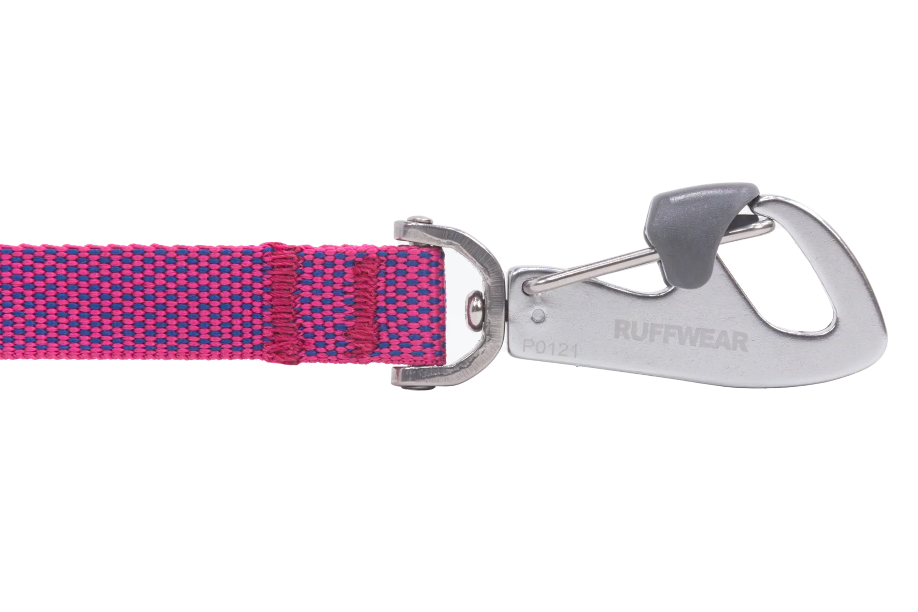 Hi & Light™ Lightweight Dog Leash - Image 31