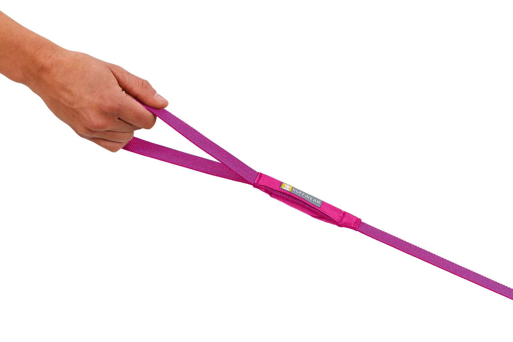 Hi & Light™ Lightweight Dog Leash - Image 32