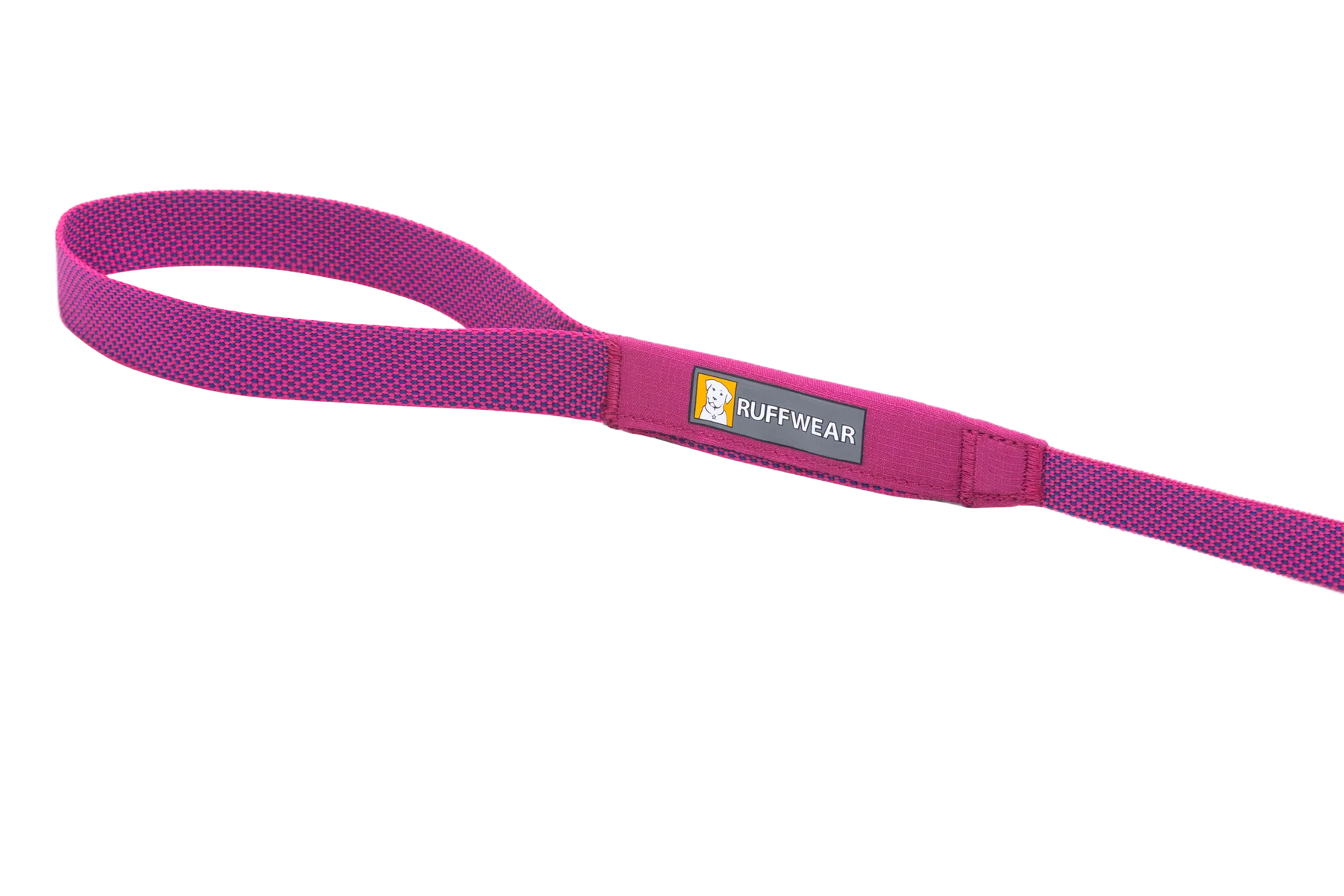 Hi & Light™ Lightweight Dog Leash - Image 33