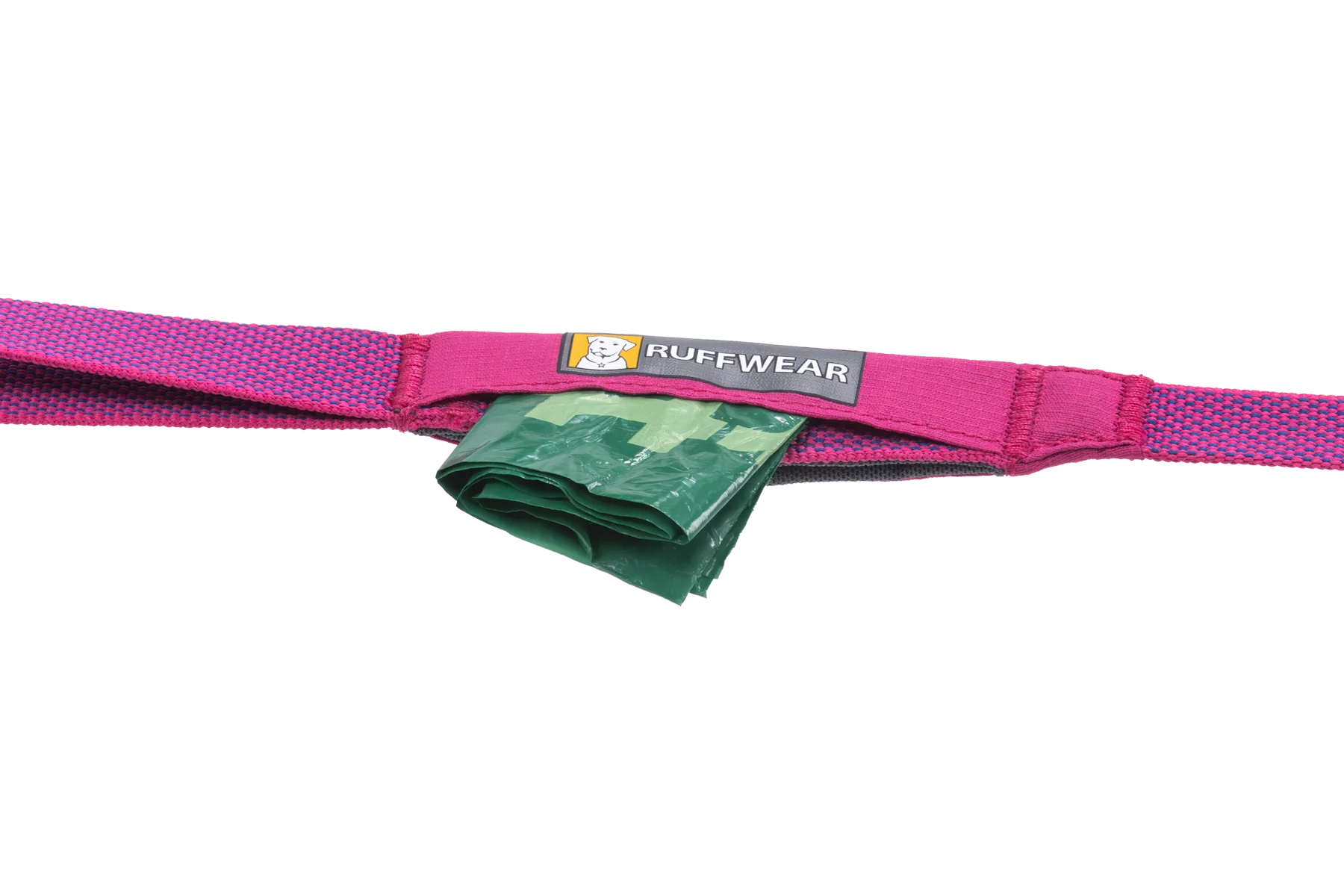 Hi & Light™ Lightweight Dog Leash - Image 34