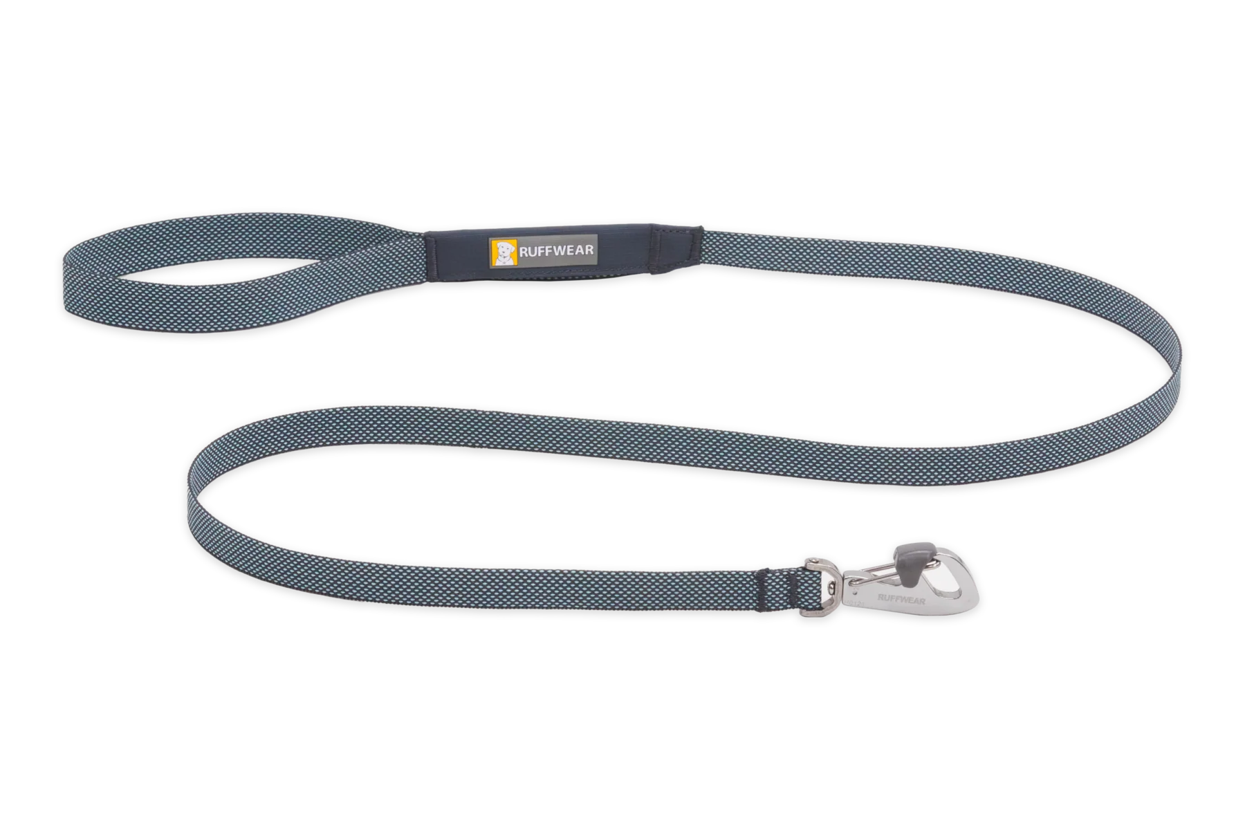 Hi & Light™ Lightweight Dog Leash - Image 35