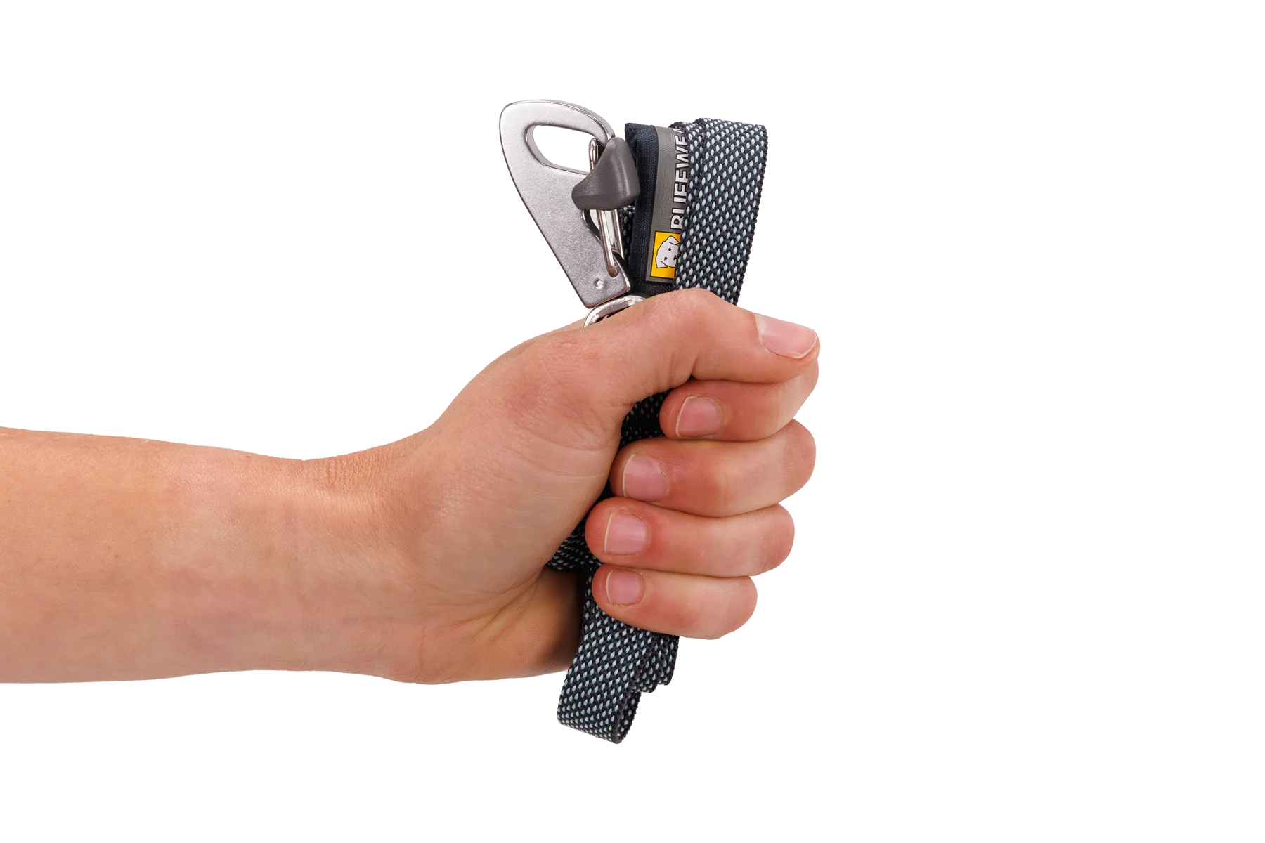 Hi & Light™ Lightweight Dog Leash - Image 36