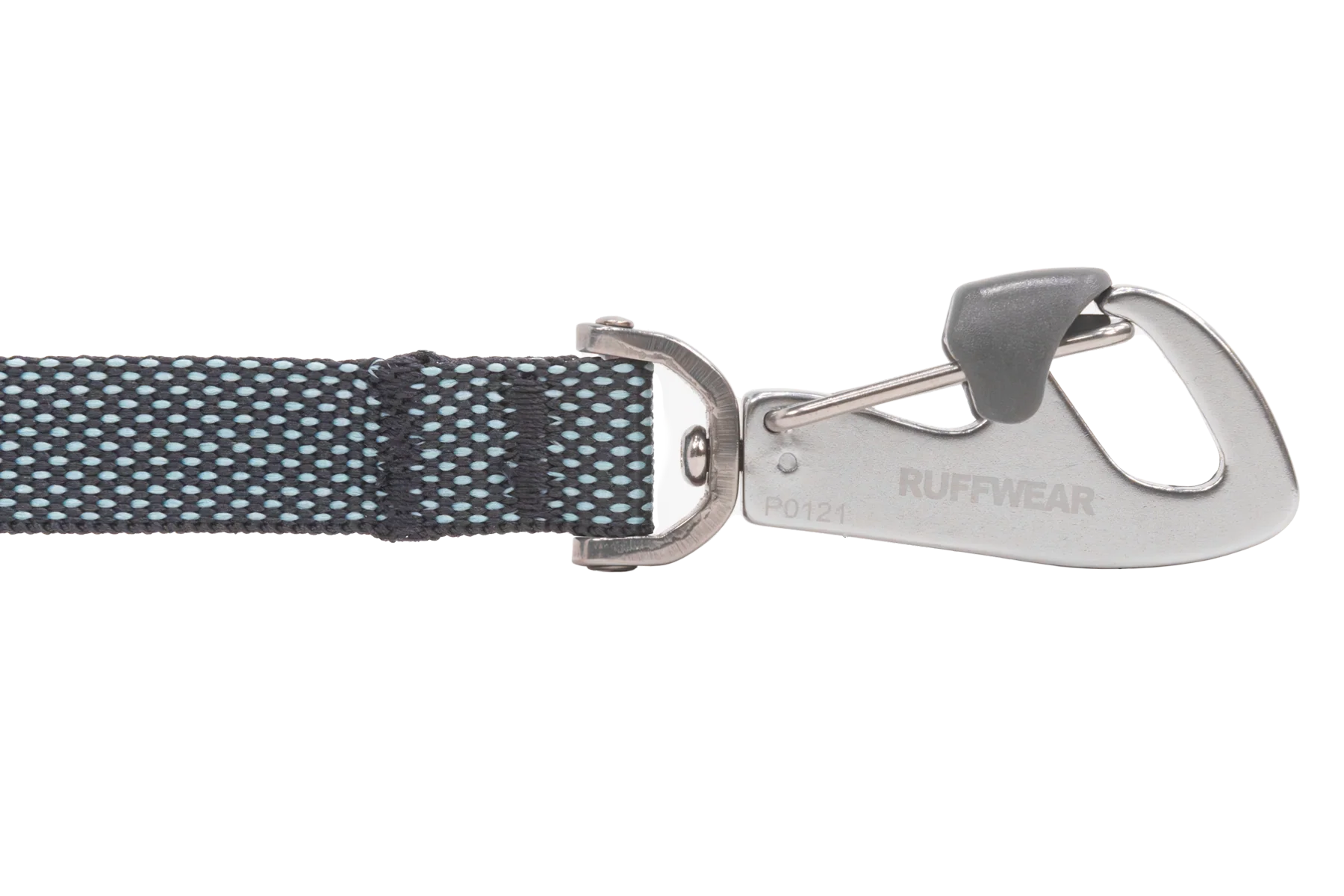 Hi & Light™ Lightweight Dog Leash - Image 37