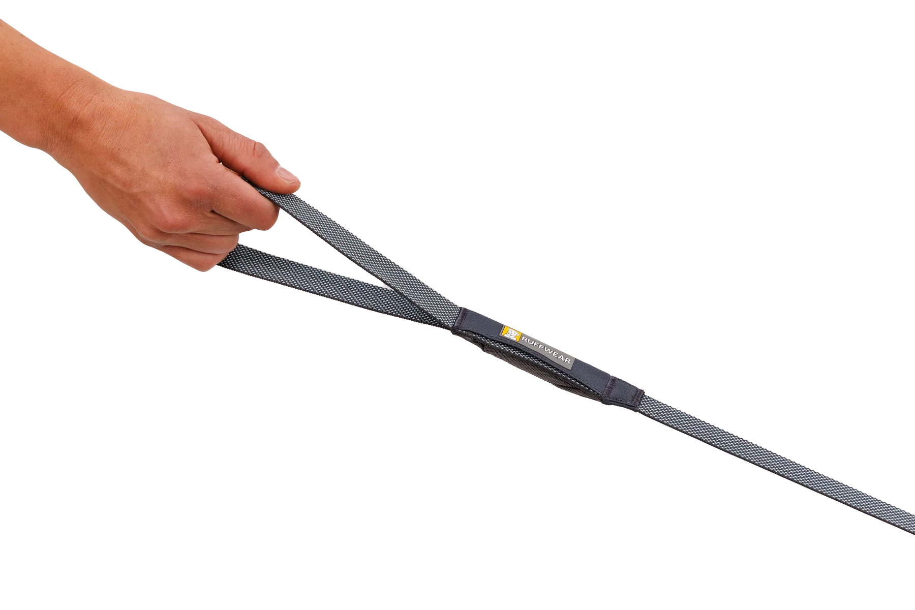 Hi & Light™ Lightweight Dog Leash - Image 38