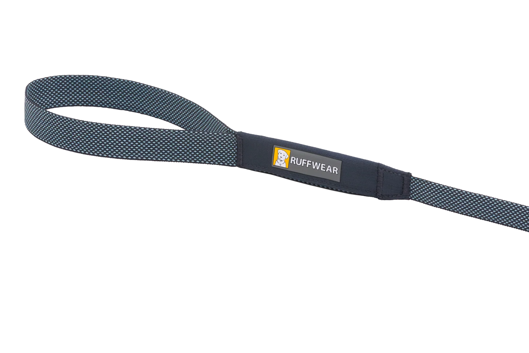 Hi & Light™ Lightweight Dog Leash - Image 39