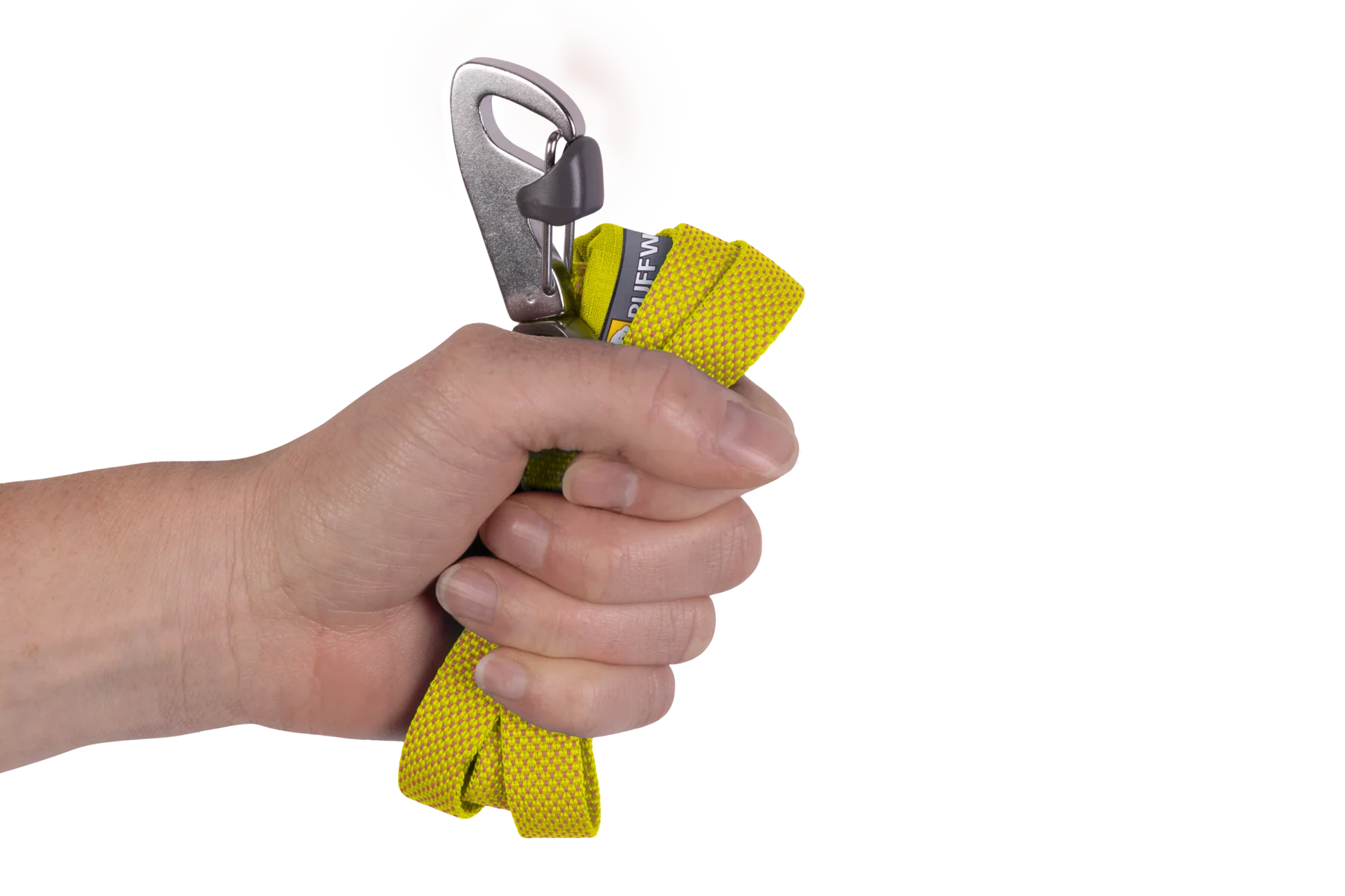 Hi & Light™ Lightweight Dog Leash - Image 4