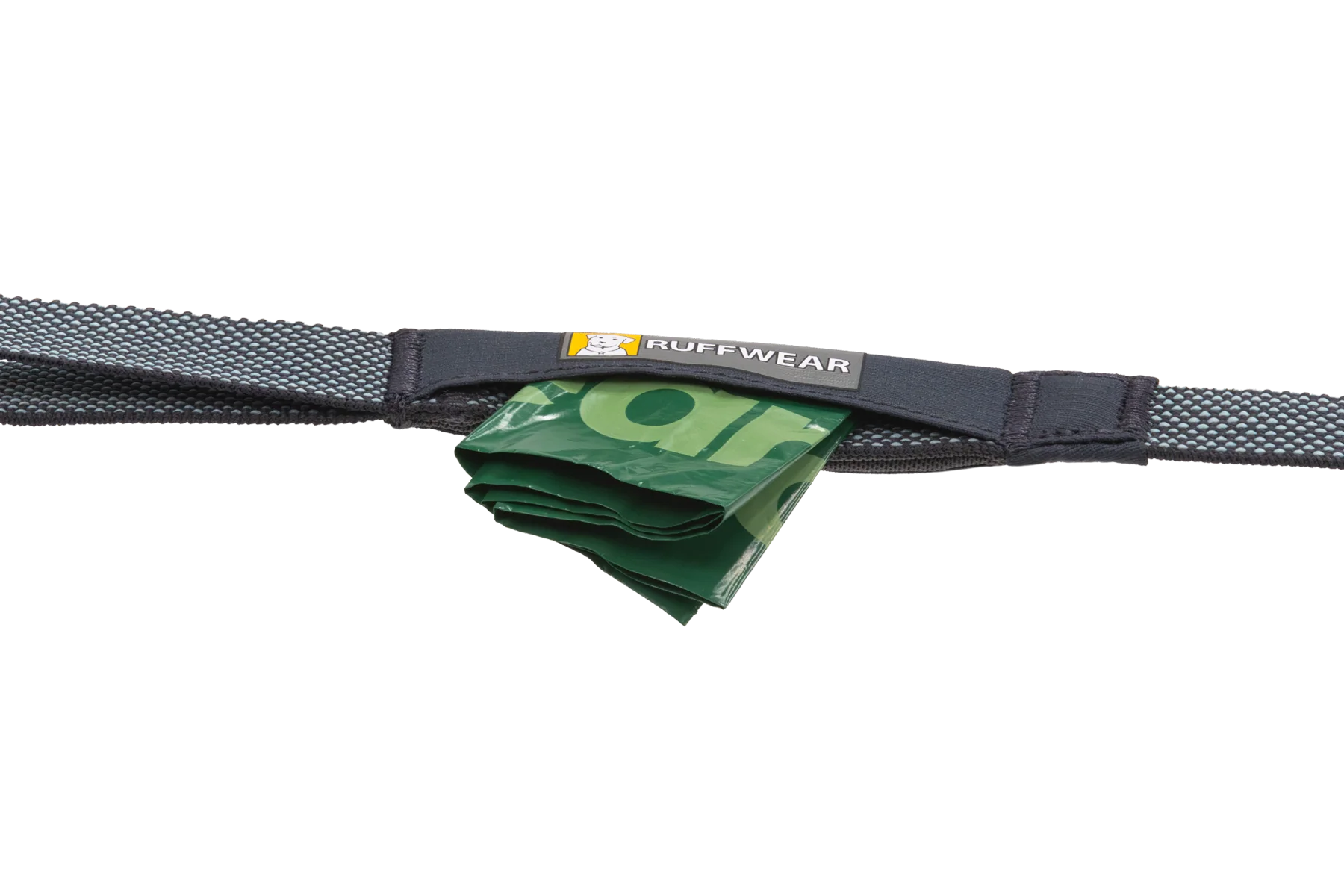 Hi & Light™ Lightweight Dog Leash - Image 40