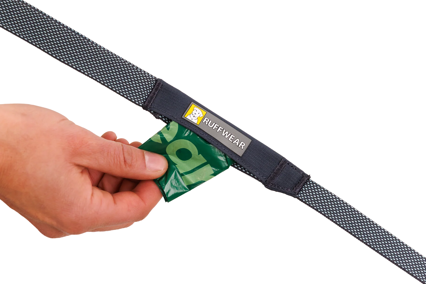 Hi & Light™ Lightweight Dog Leash - Image 41