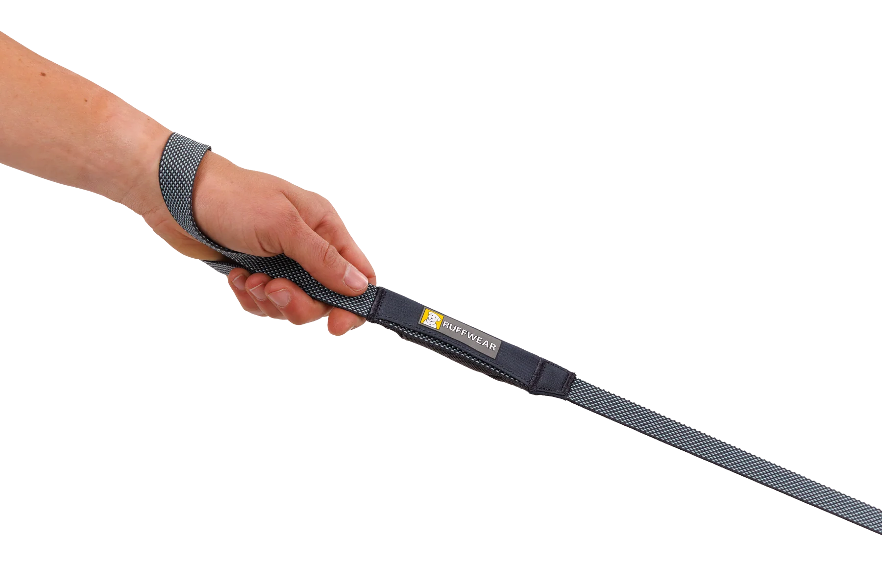 Hi & Light™ Lightweight Dog Leash - Image 42