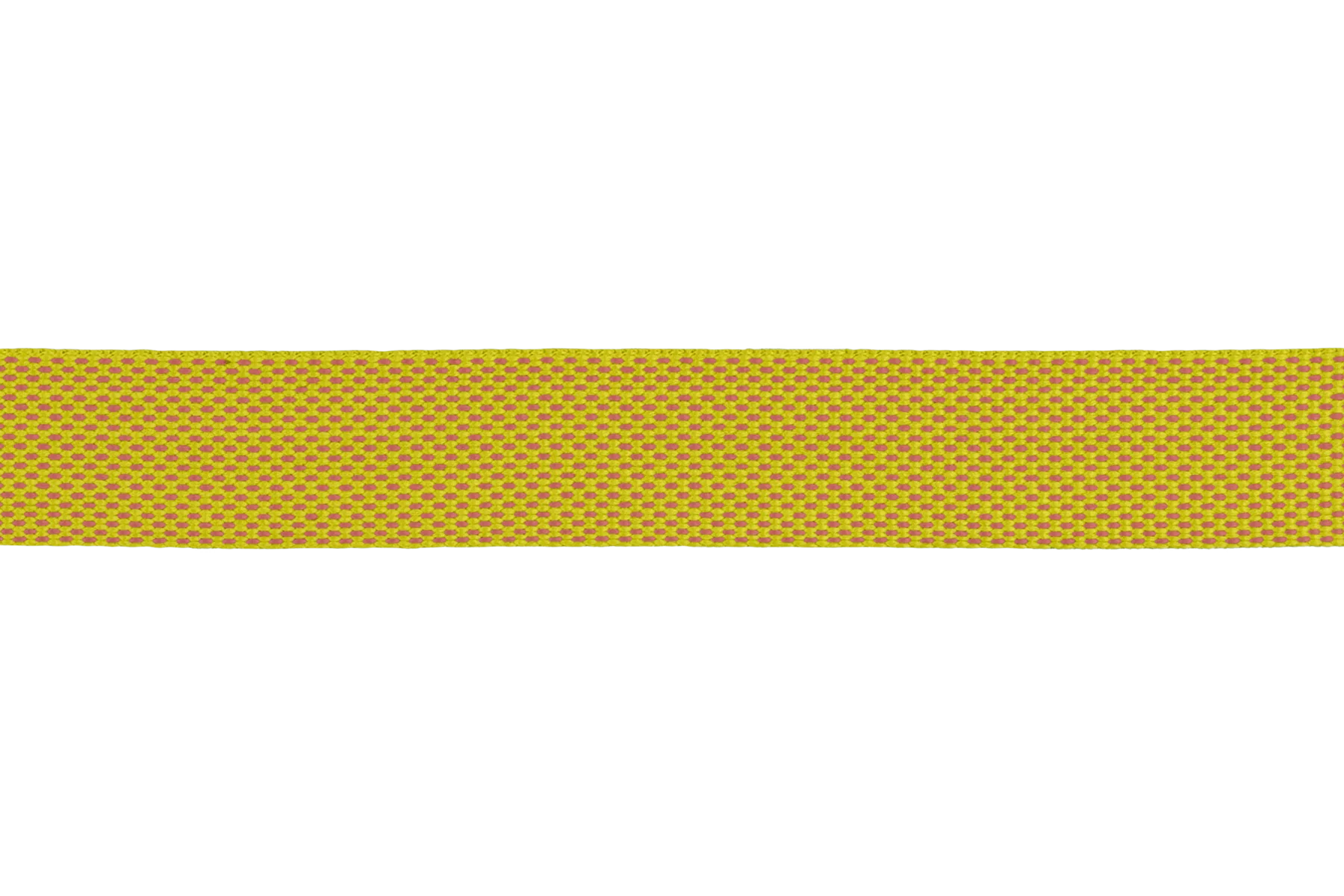 Hi & Light™ Lightweight Dog Leash - Image 5