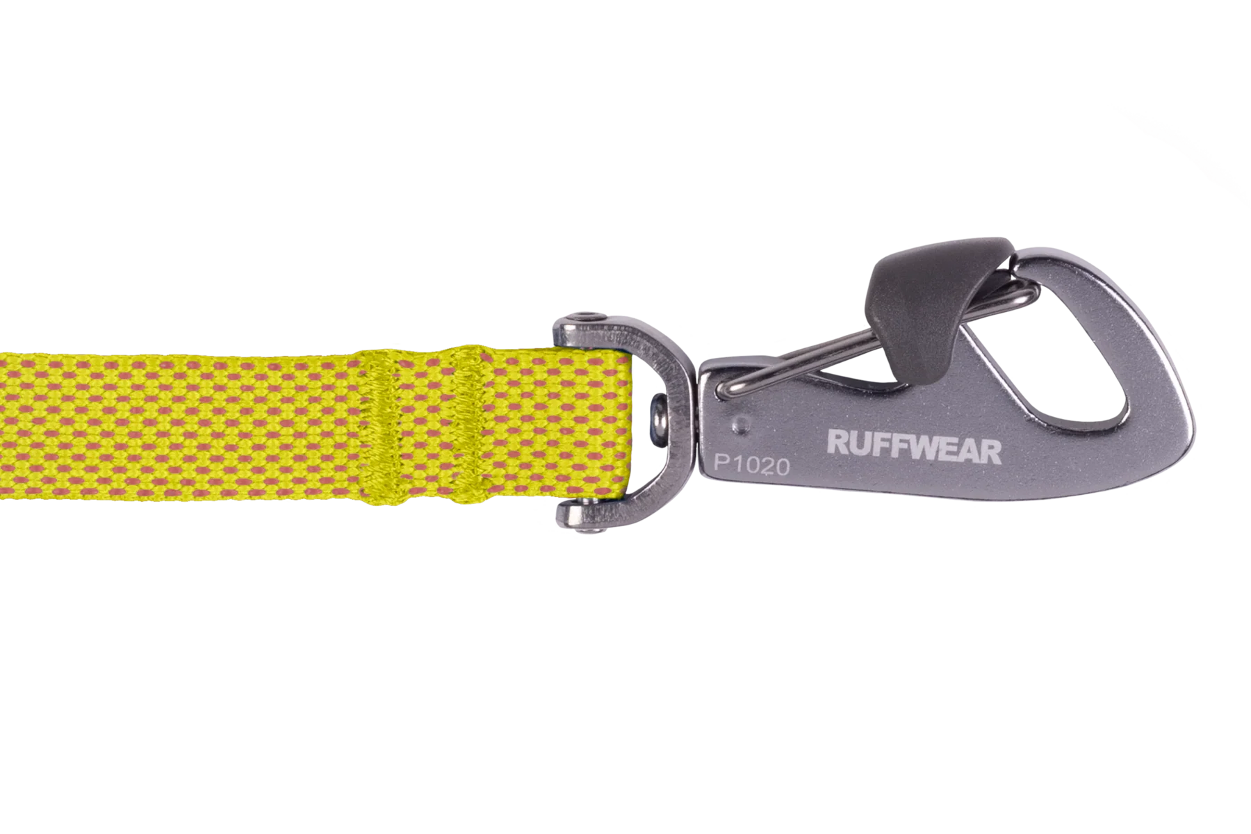 Hi & Light™ Lightweight Dog Leash - Image 6