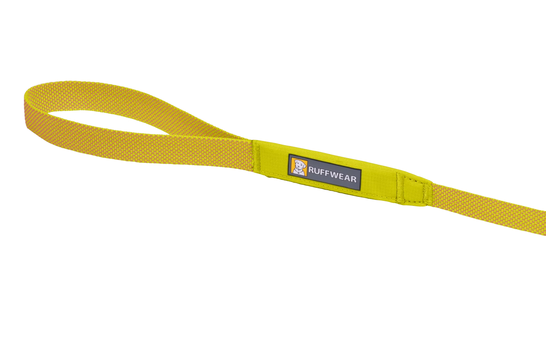 Hi & Light™ Lightweight Dog Leash - Image 7