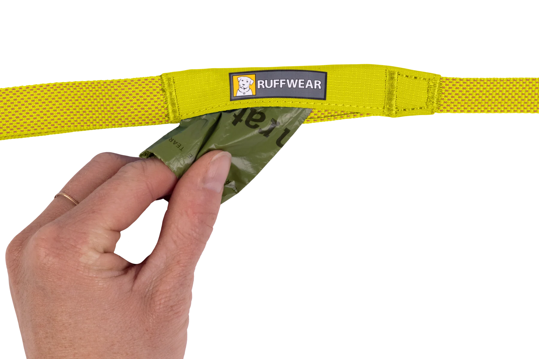 Hi & Light™ Lightweight Dog Leash - Image 9