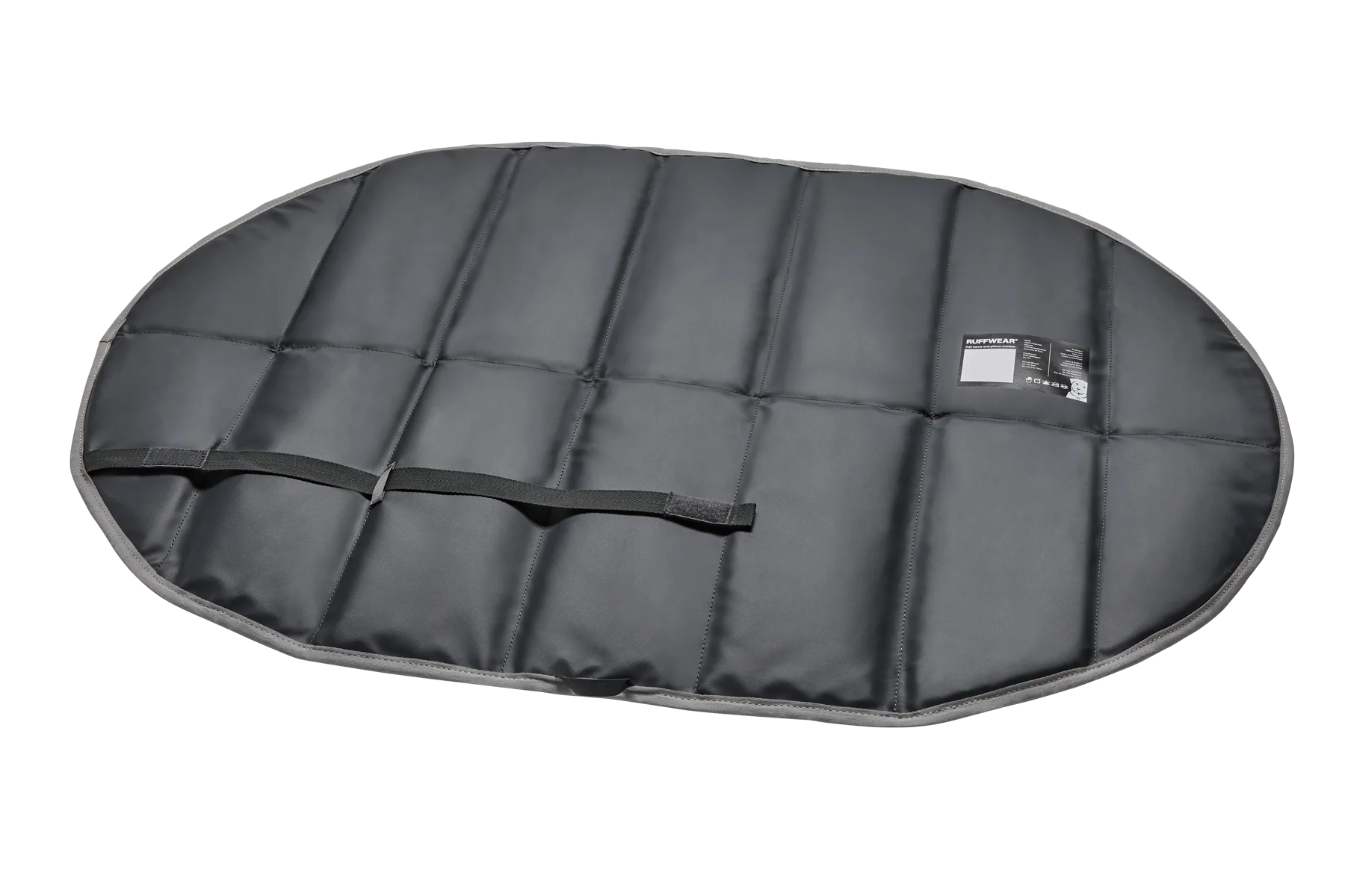 Highlands™ Dog Pad - Image 3