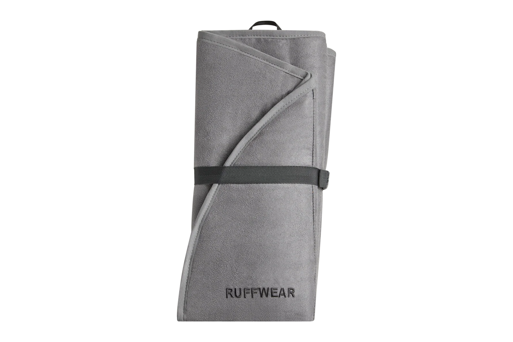 Highlands™ Dog Pad - Image 4