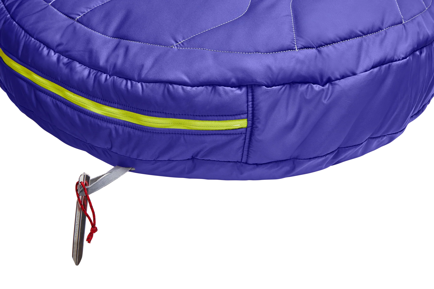 Highlands™ Dog Sleeping Bag - Image 4