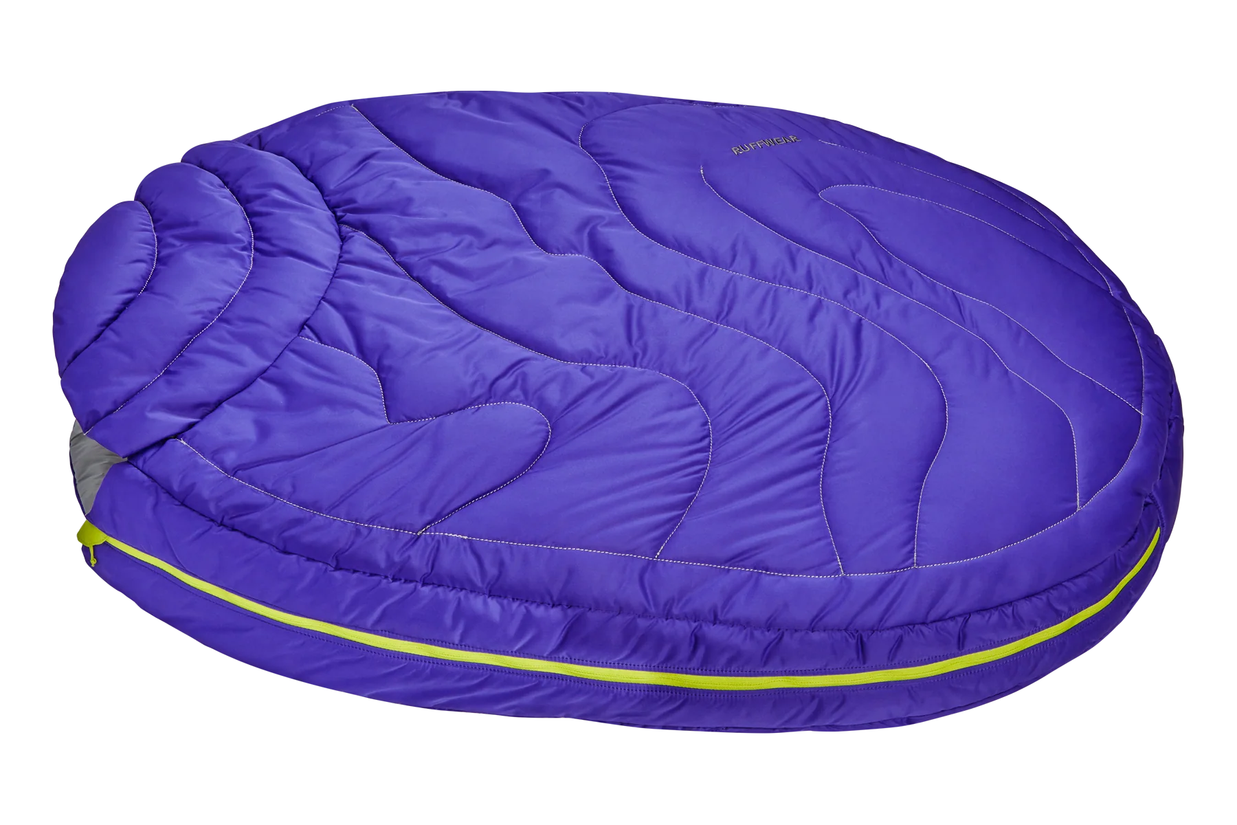 Highlands™ Dog Sleeping Bag - Image 7