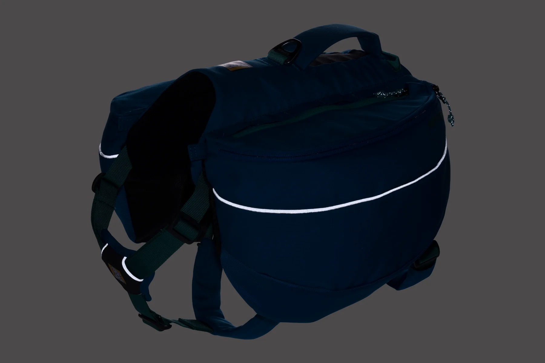 Approach™ Dog Backpack - Image 11