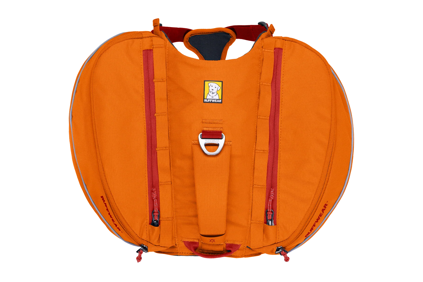 Approach™ Dog Backpack - Image 14