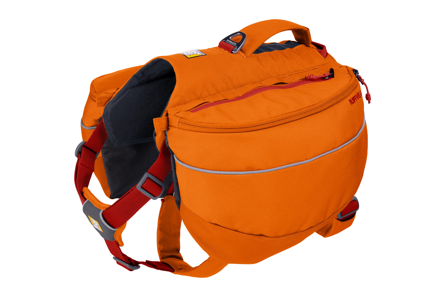 Approach™ Dog Backpack - Image 15