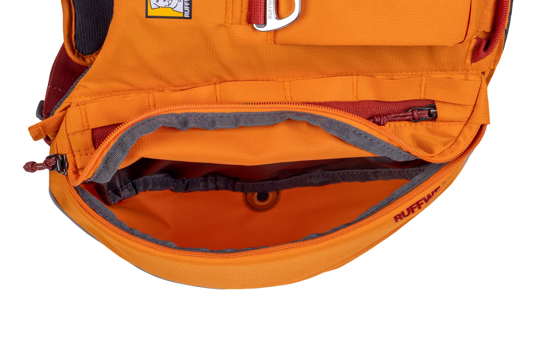Approach™ Dog Backpack - Image 18