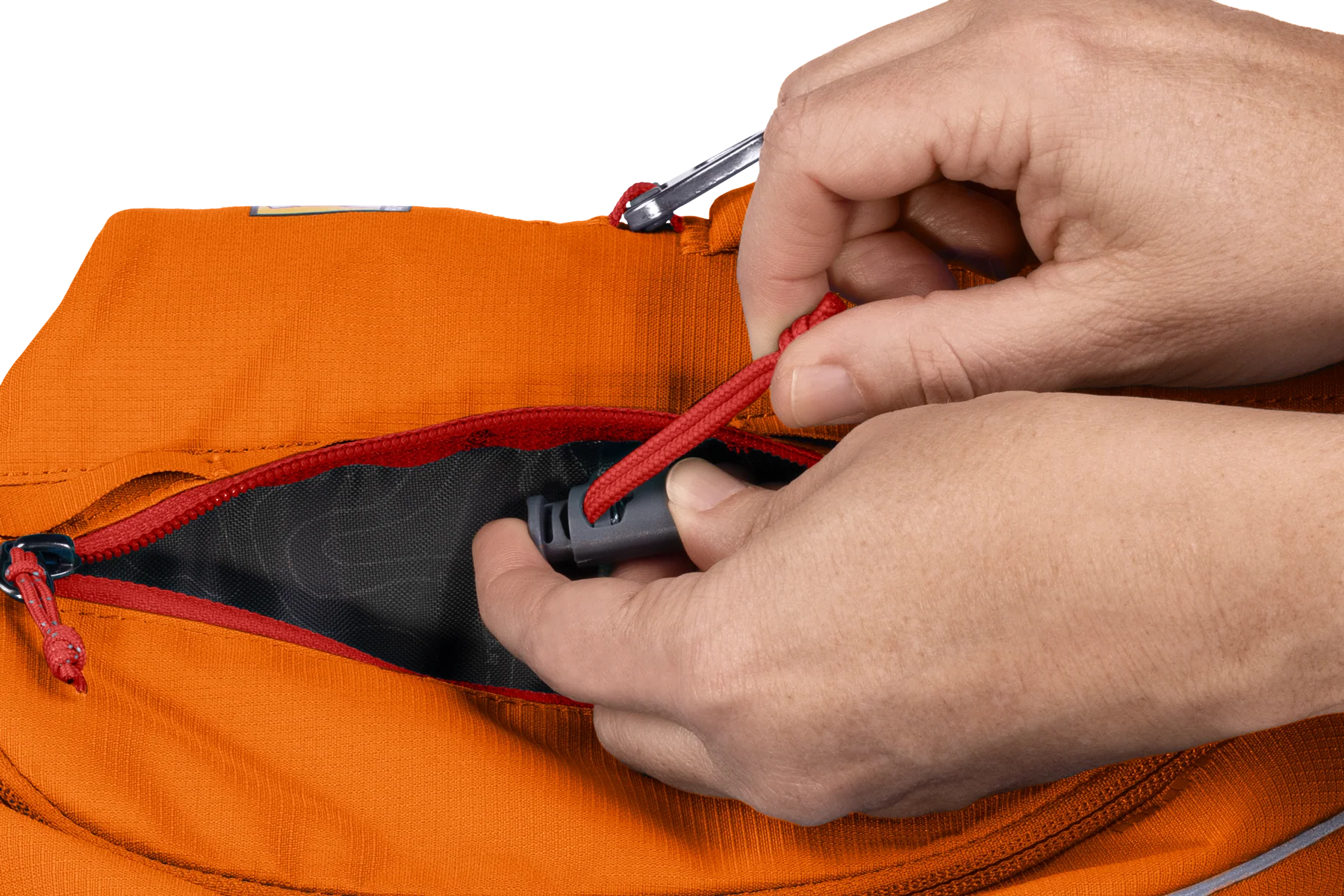 Approach™ Dog Backpack - Image 19