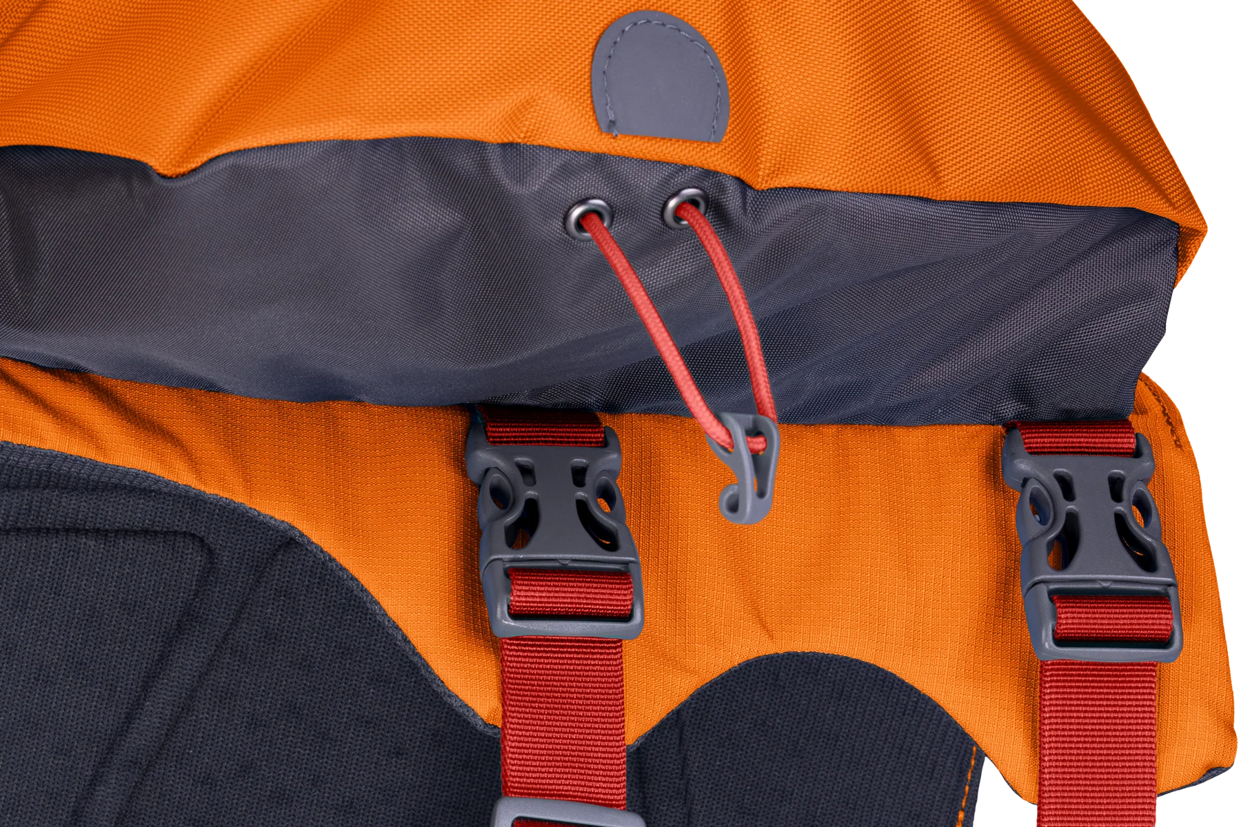 Approach™ Dog Backpack - Image 20