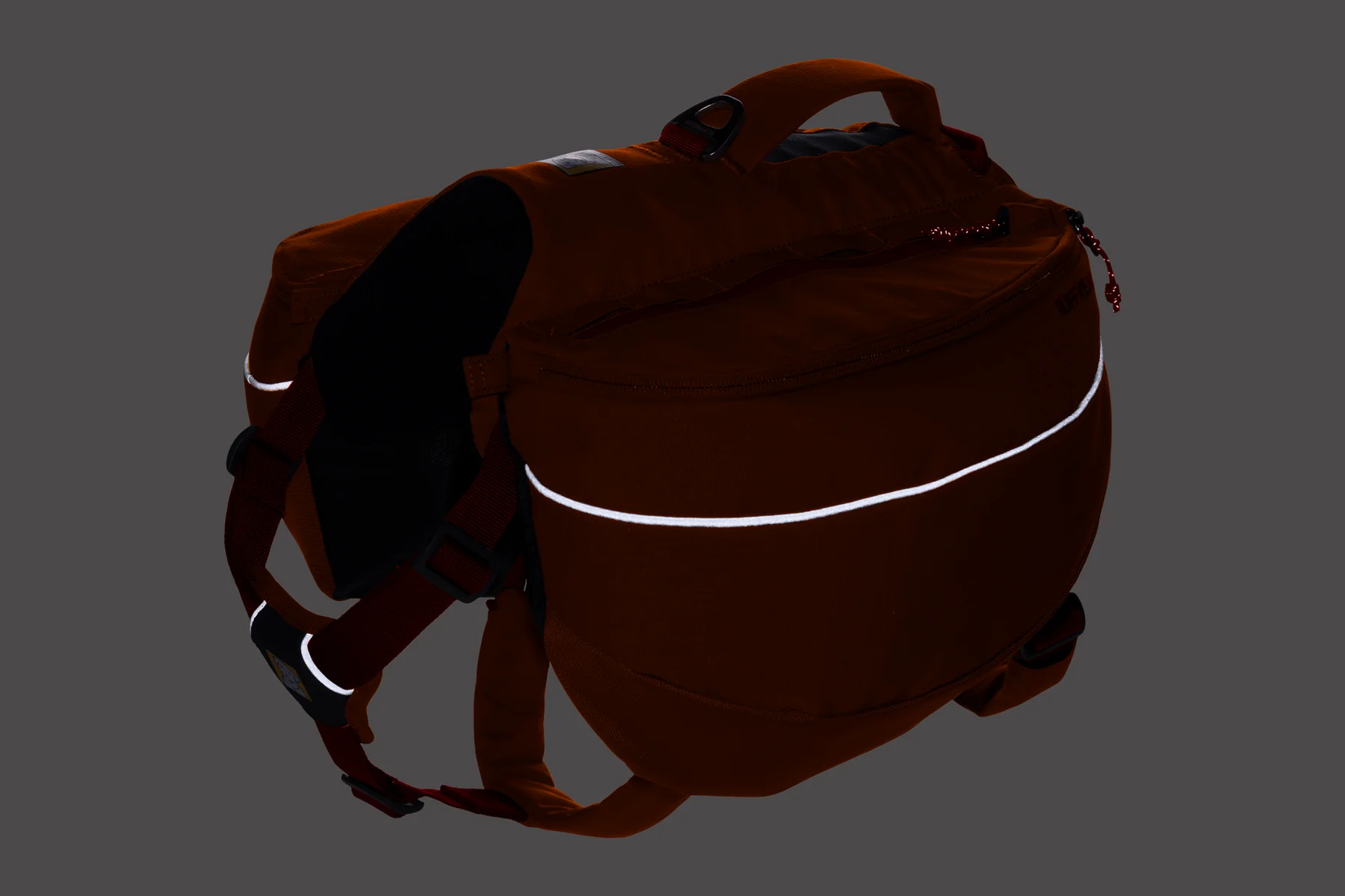 Approach™ Dog Backpack - Image 22