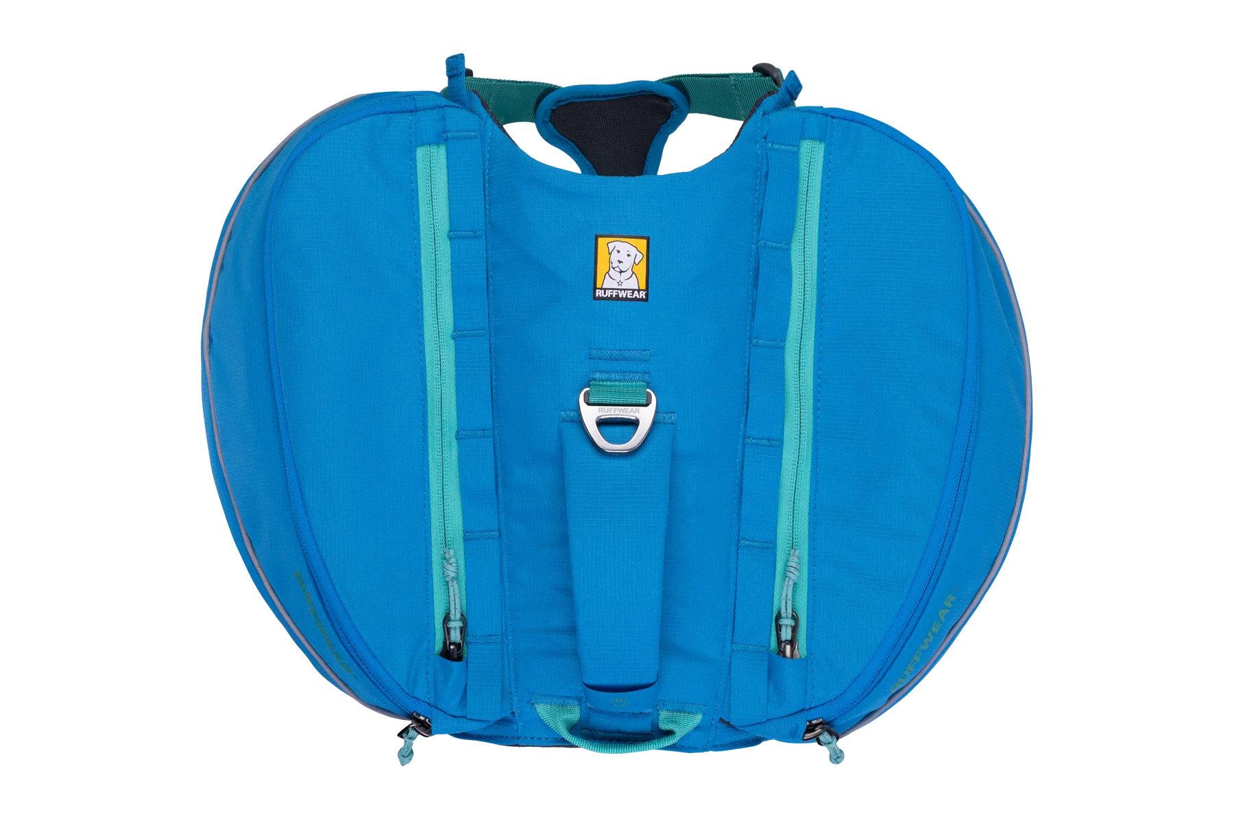 Approach™ Dog Backpack - Image 3