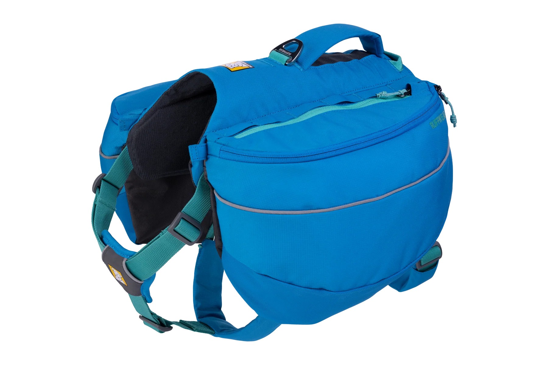Approach™ Dog Backpack - Image 4