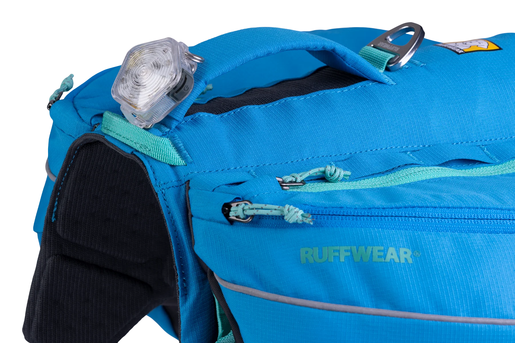 Approach™ Dog Backpack - Image 5