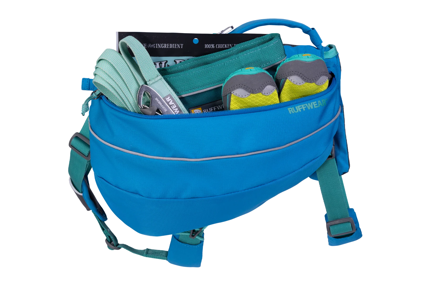 Approach™ Dog Backpack - Image 6