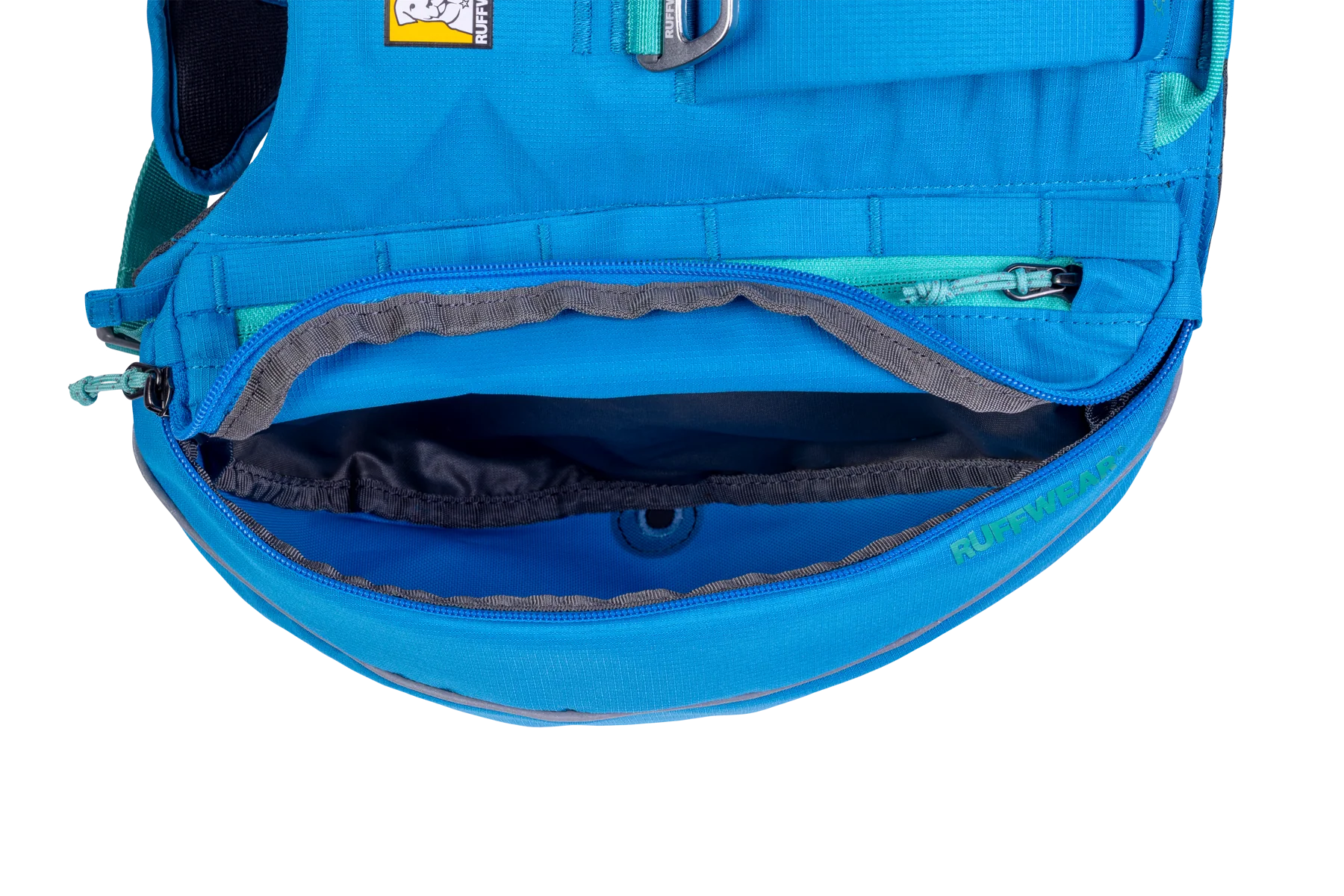 Approach™ Dog Backpack - Image 7