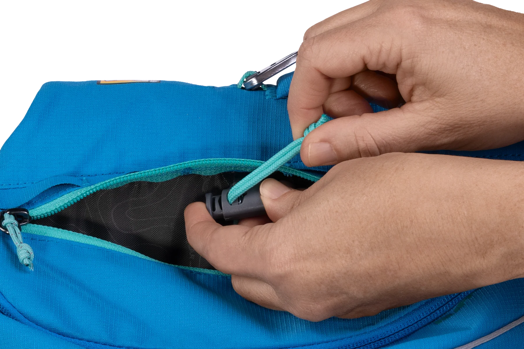 Approach™ Dog Backpack - Image 8