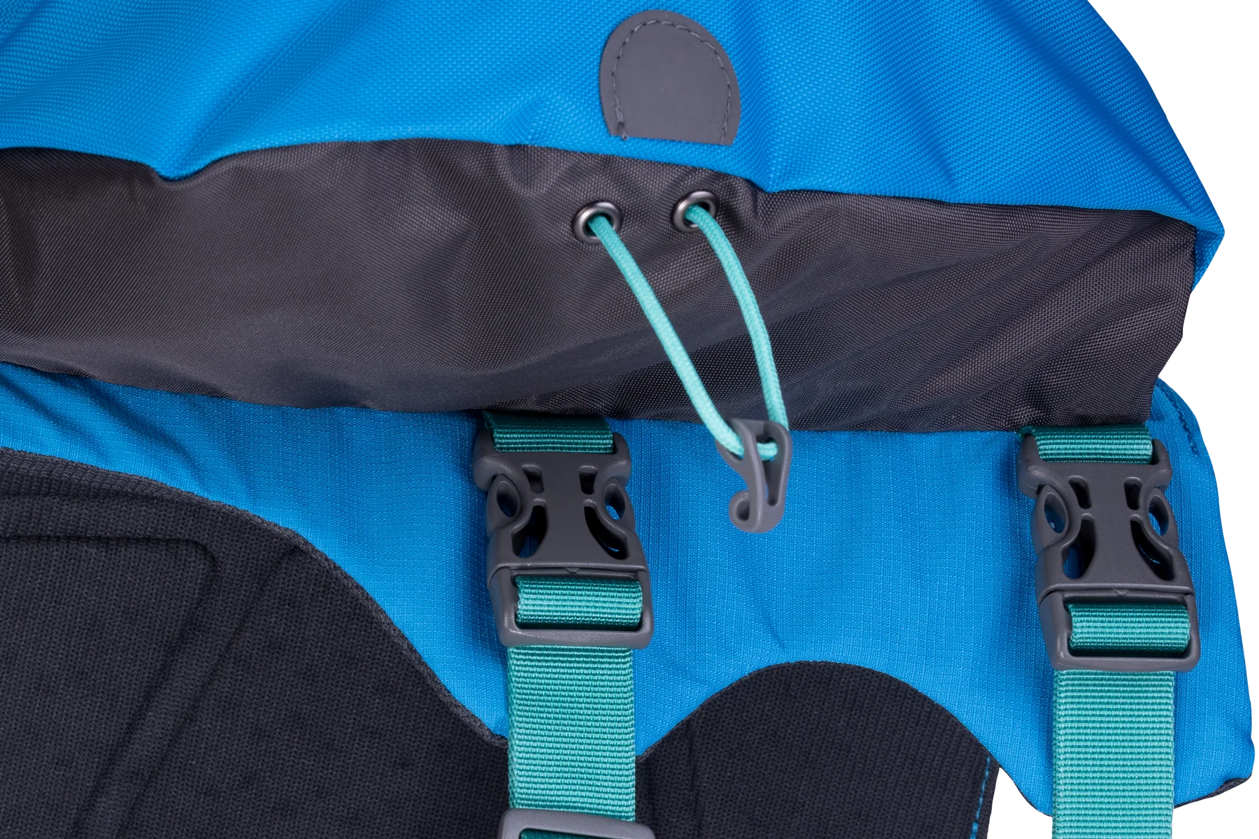 Approach™ Dog Backpack - Image 9