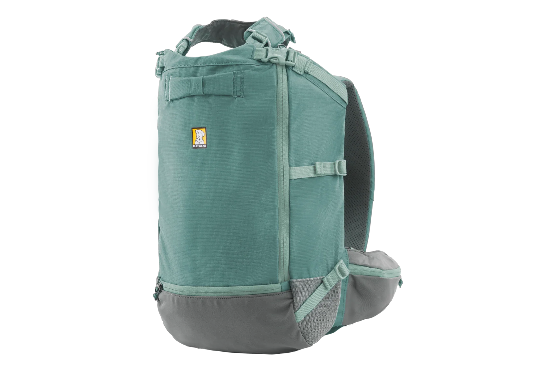 Hitch Hiker™ Dog Backpack Carrier - Image 3