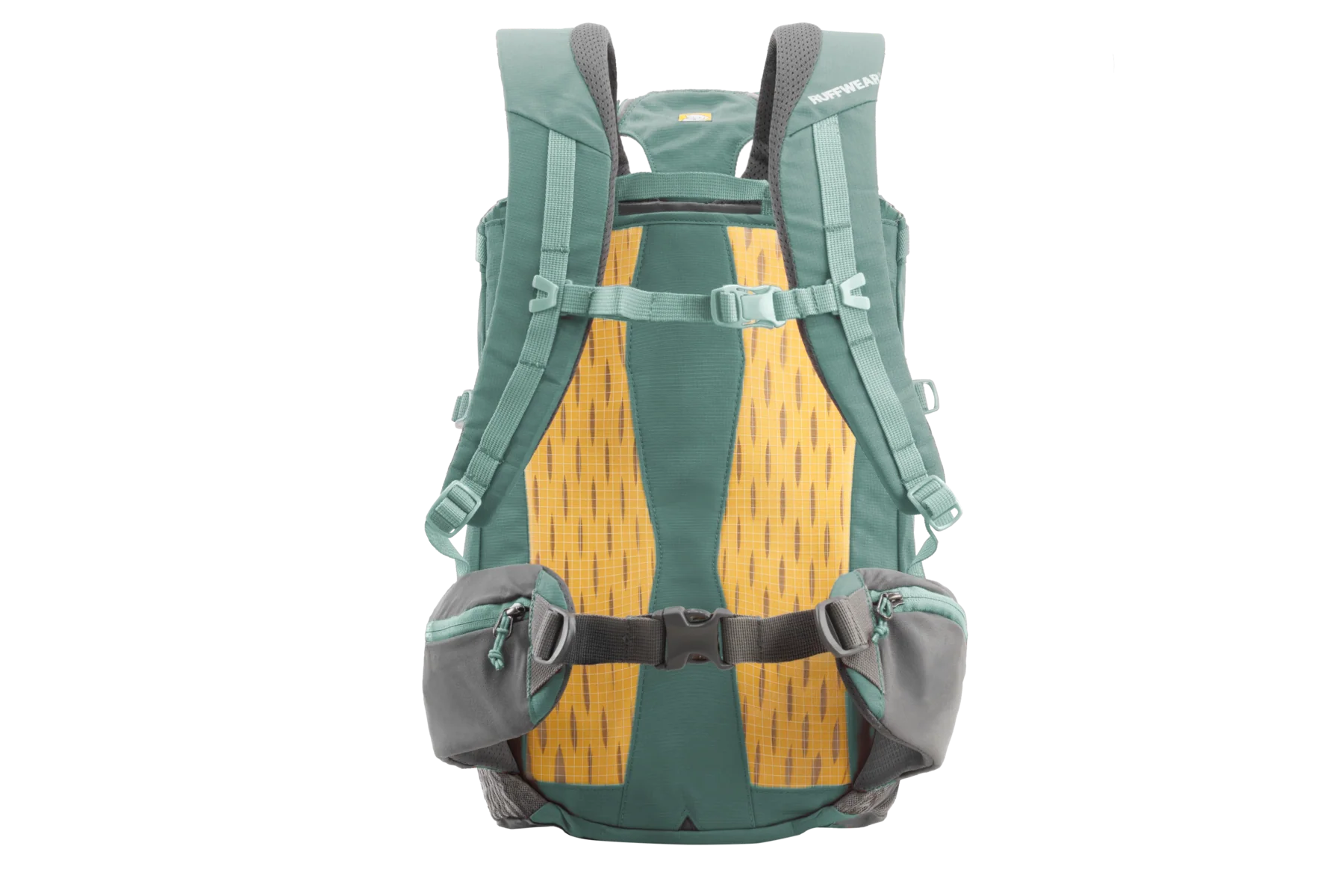Hitch Hiker™ Dog Backpack Carrier - Image 4
