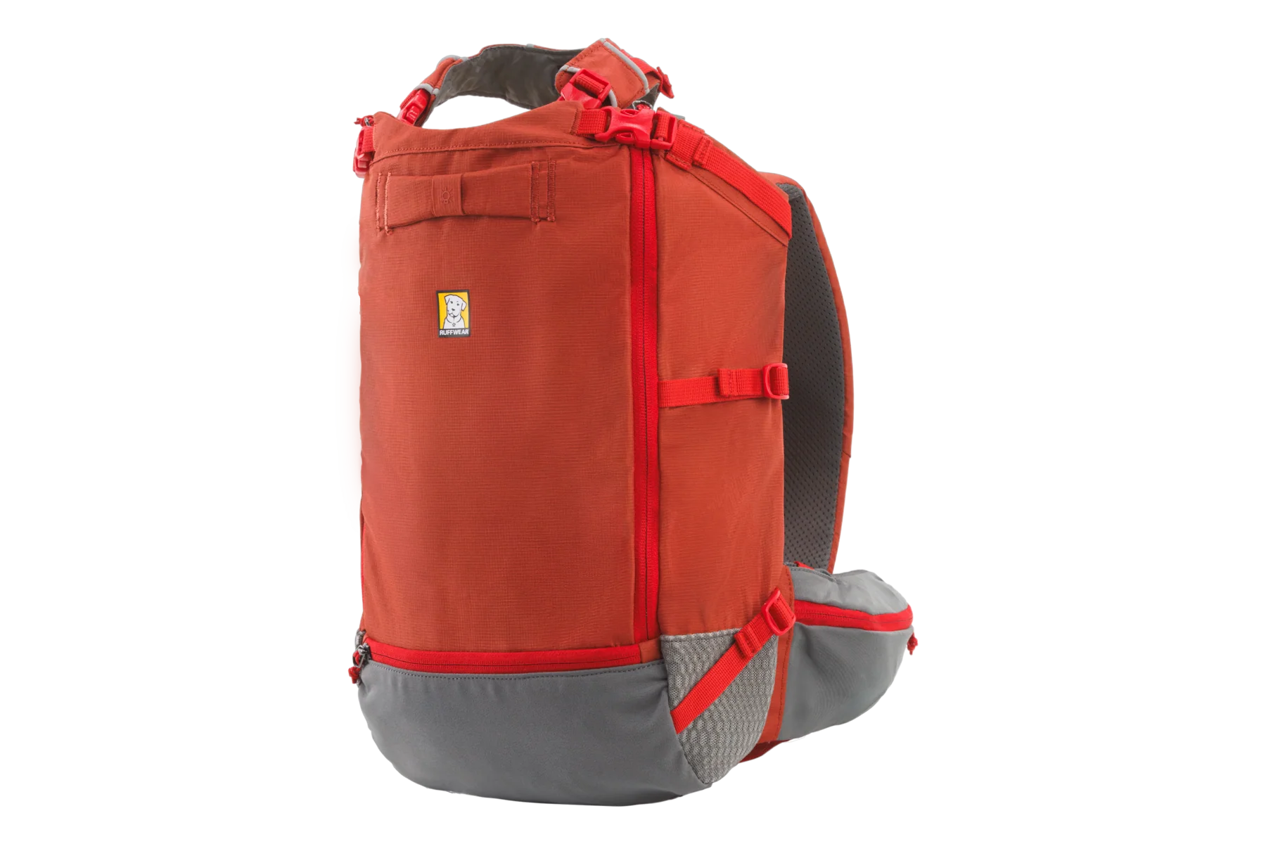 Hitch Hiker™ Dog Backpack Carrier - Image 5