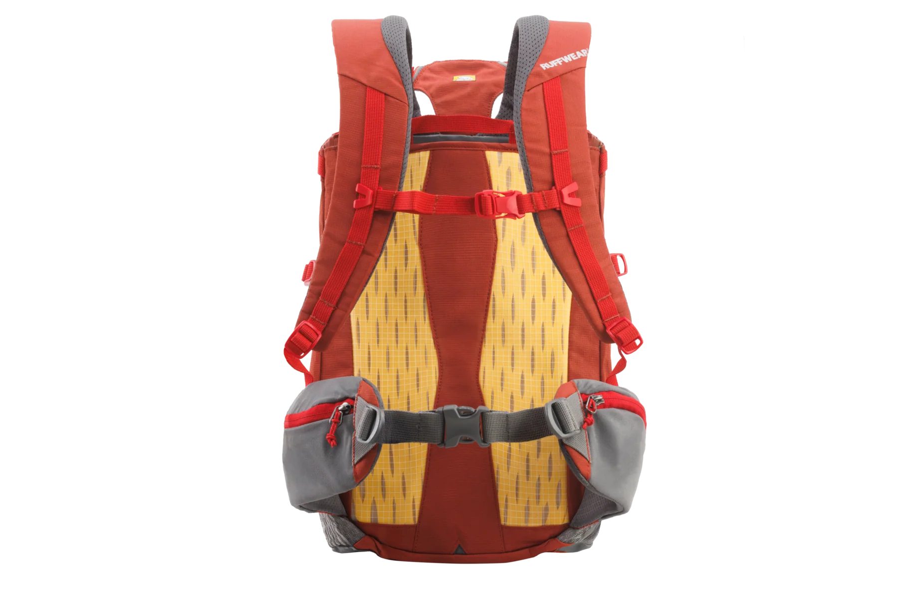 Hitch Hiker™ Dog Backpack Carrier - Image 6