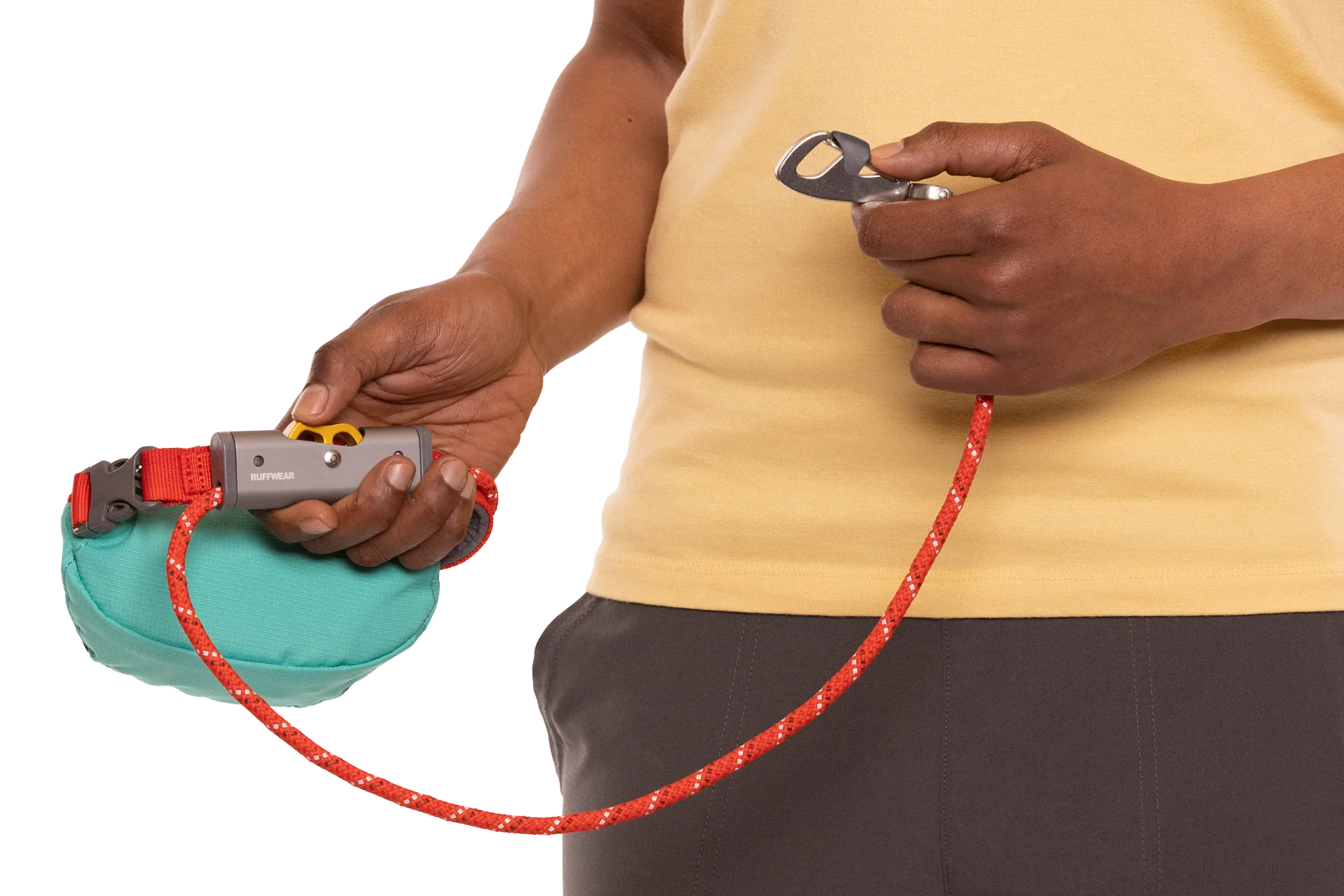 Hitch Hiker™ Leash - Image 10