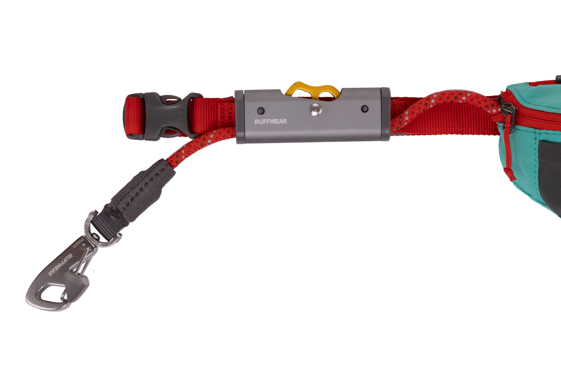 Hitch Hiker™ Leash - Image 12