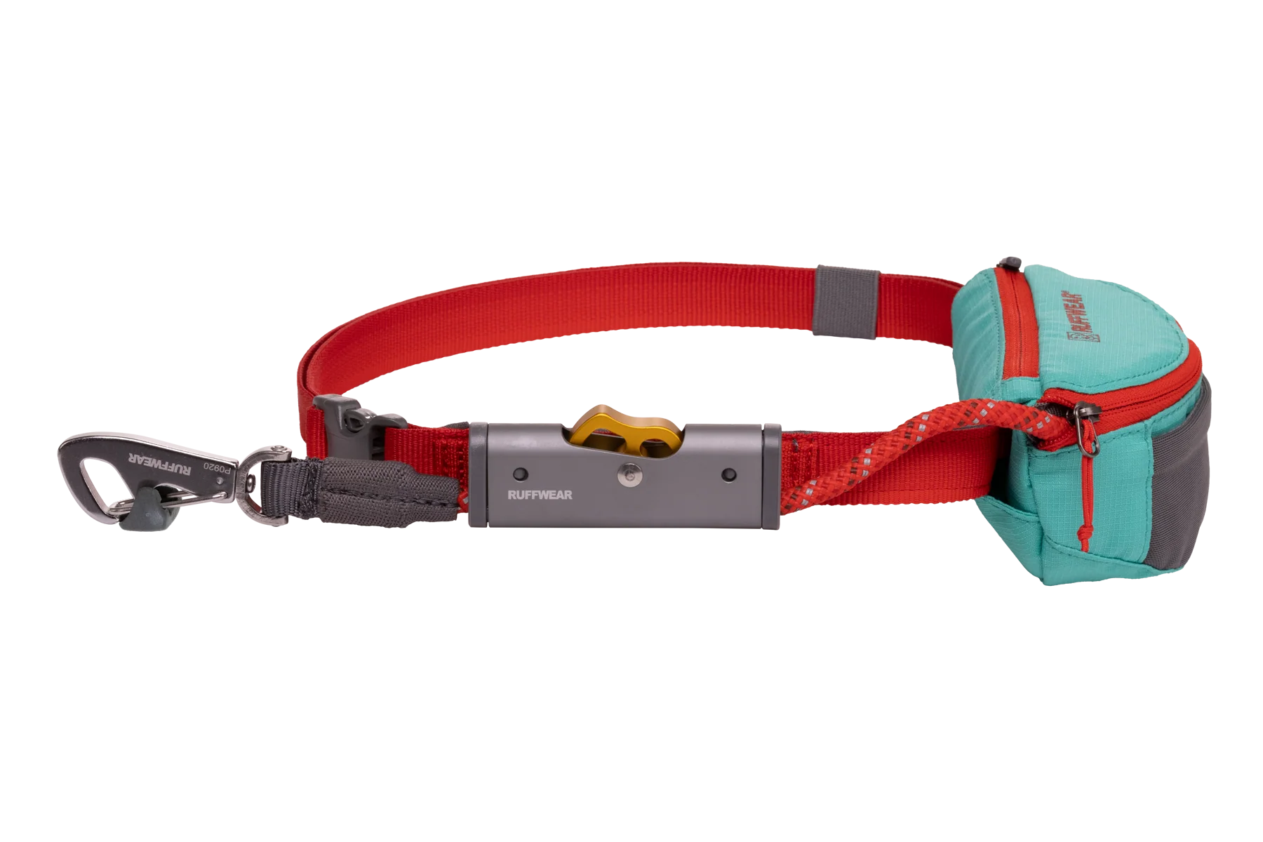 Hitch Hiker™ Leash - Image 13