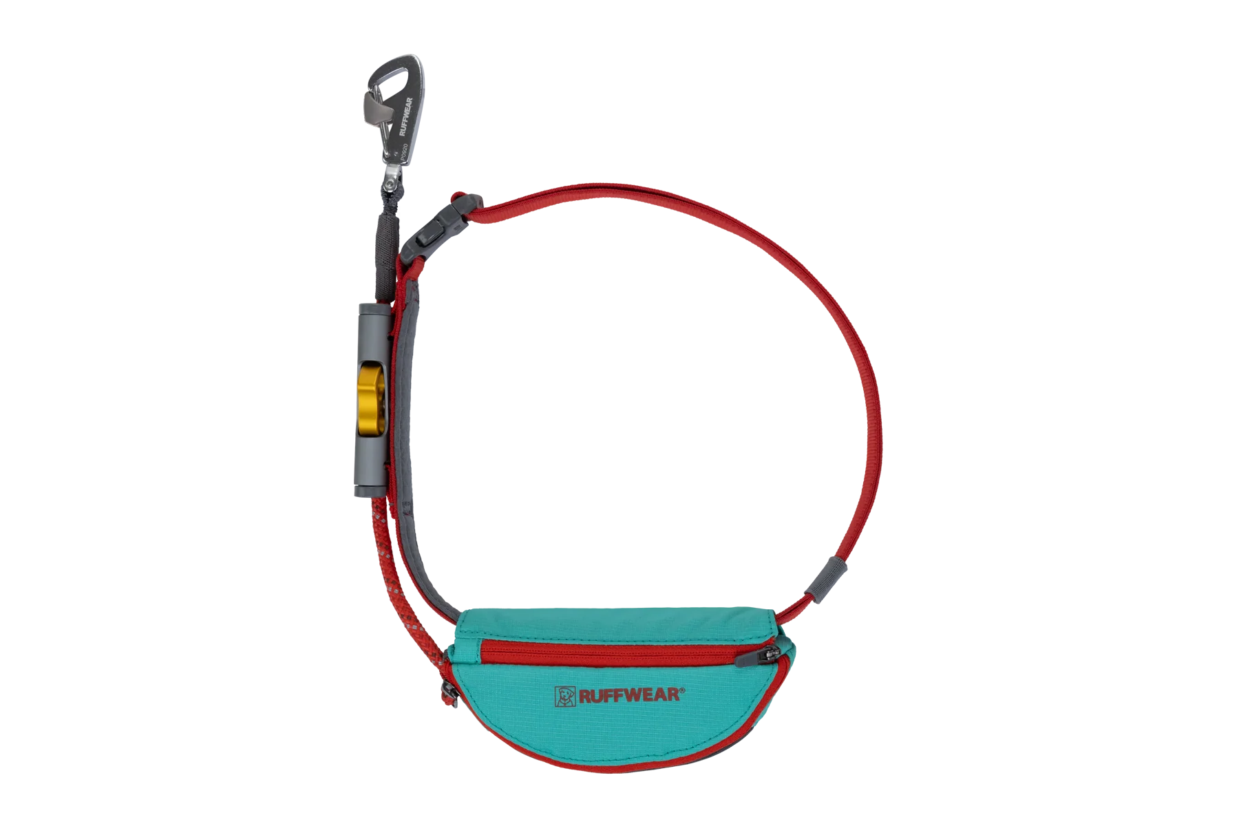 Hitch Hiker™ Leash - Image 14