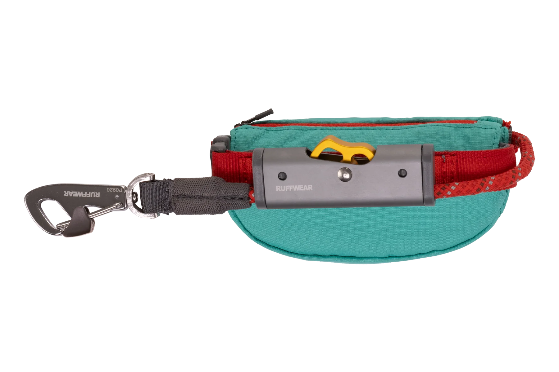 Hitch Hiker™ Leash - Image 15