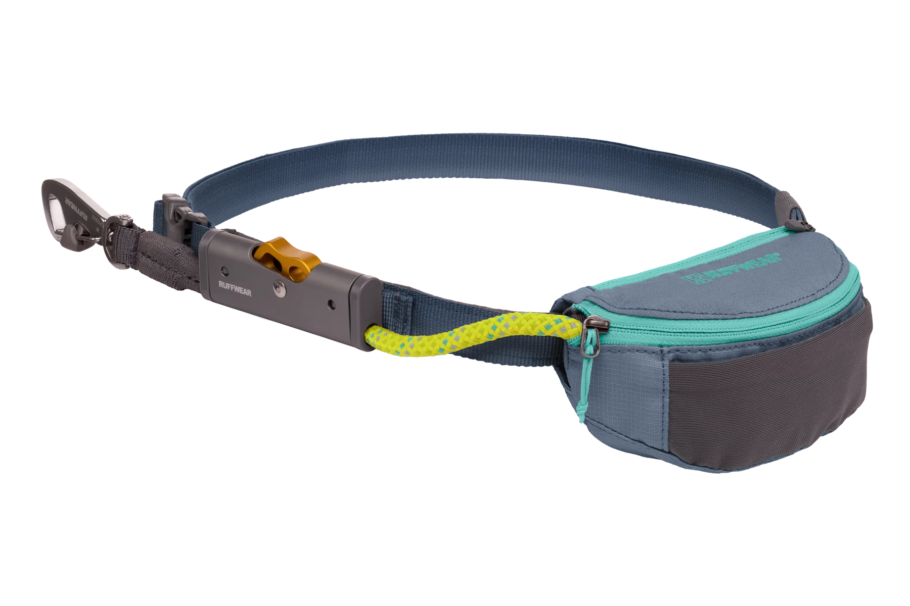 Hitch Hiker™ Leash - Image 16