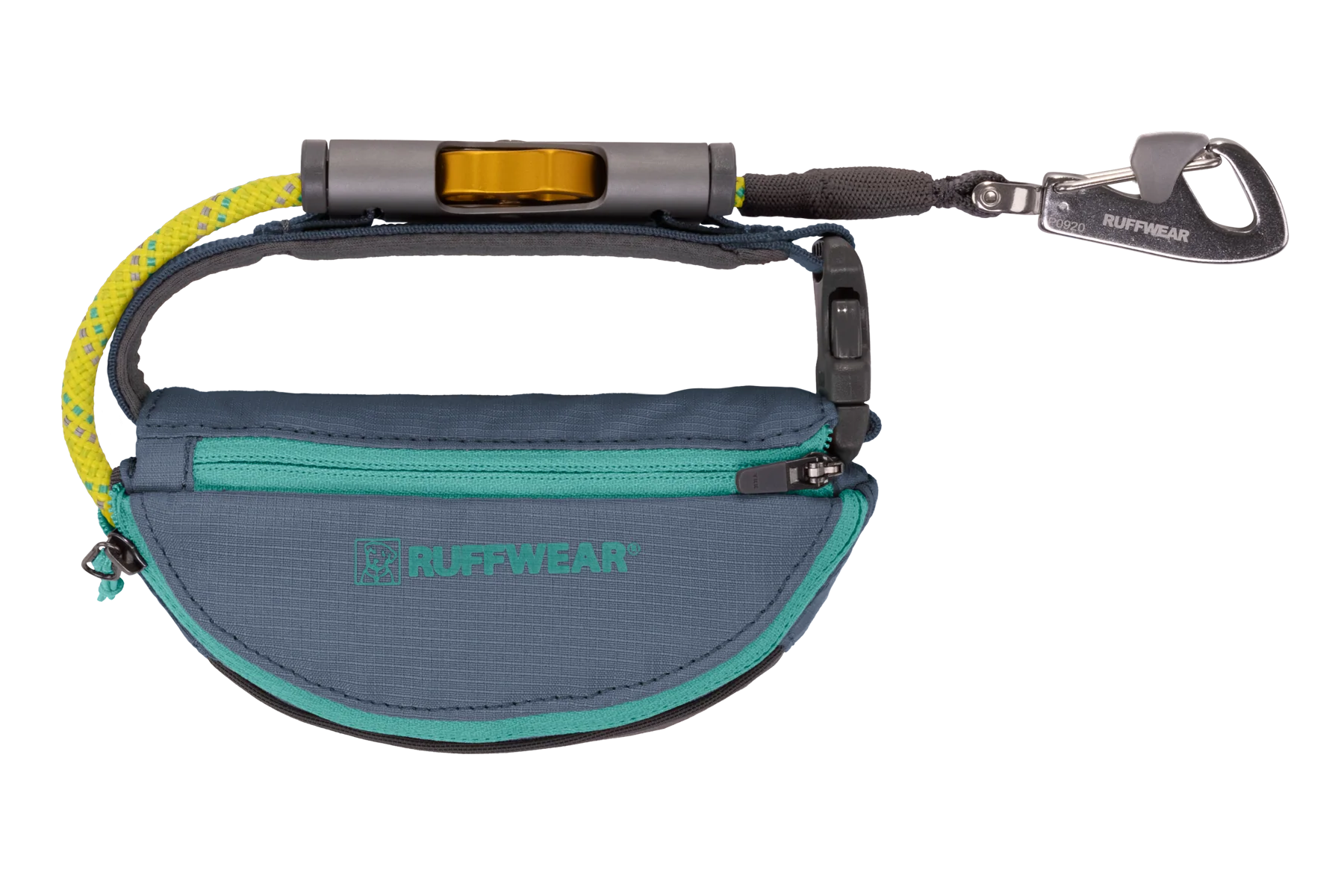 Hitch Hiker™ Leash - Image 17